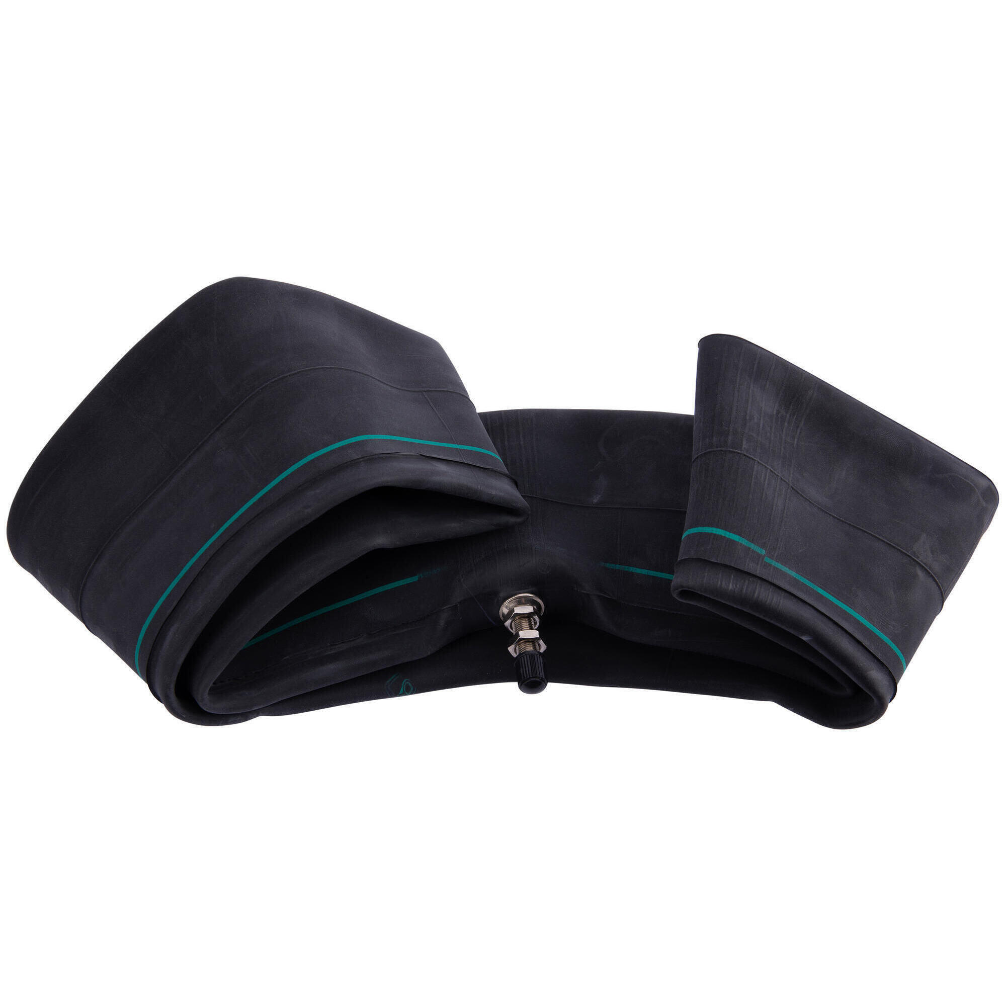 Opony wewnętrzne Vee Rubber 120/70-130/70-12 z zaworem TR4