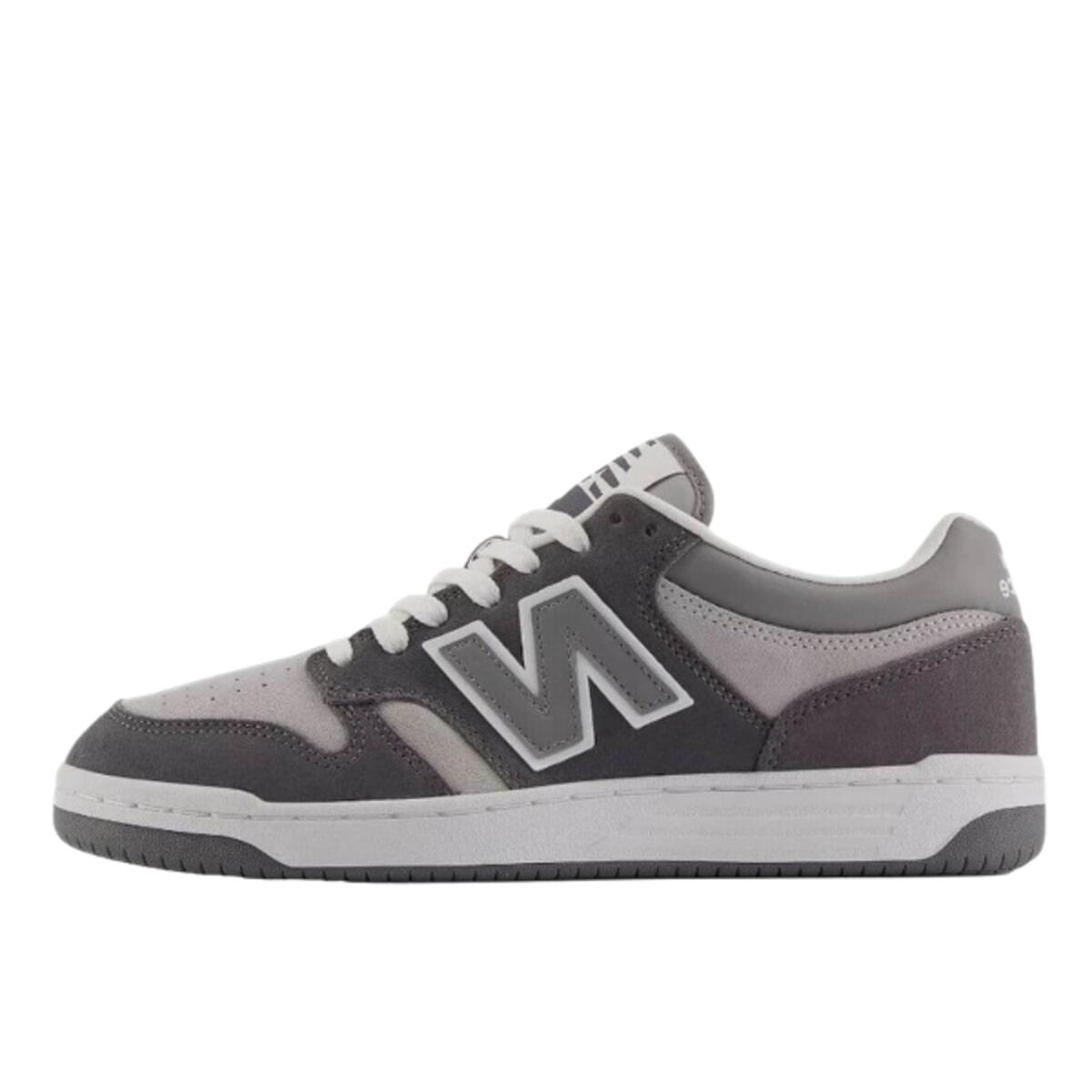 Buty do chodzenia dla dorosłych New Balance 480 Castlerock
