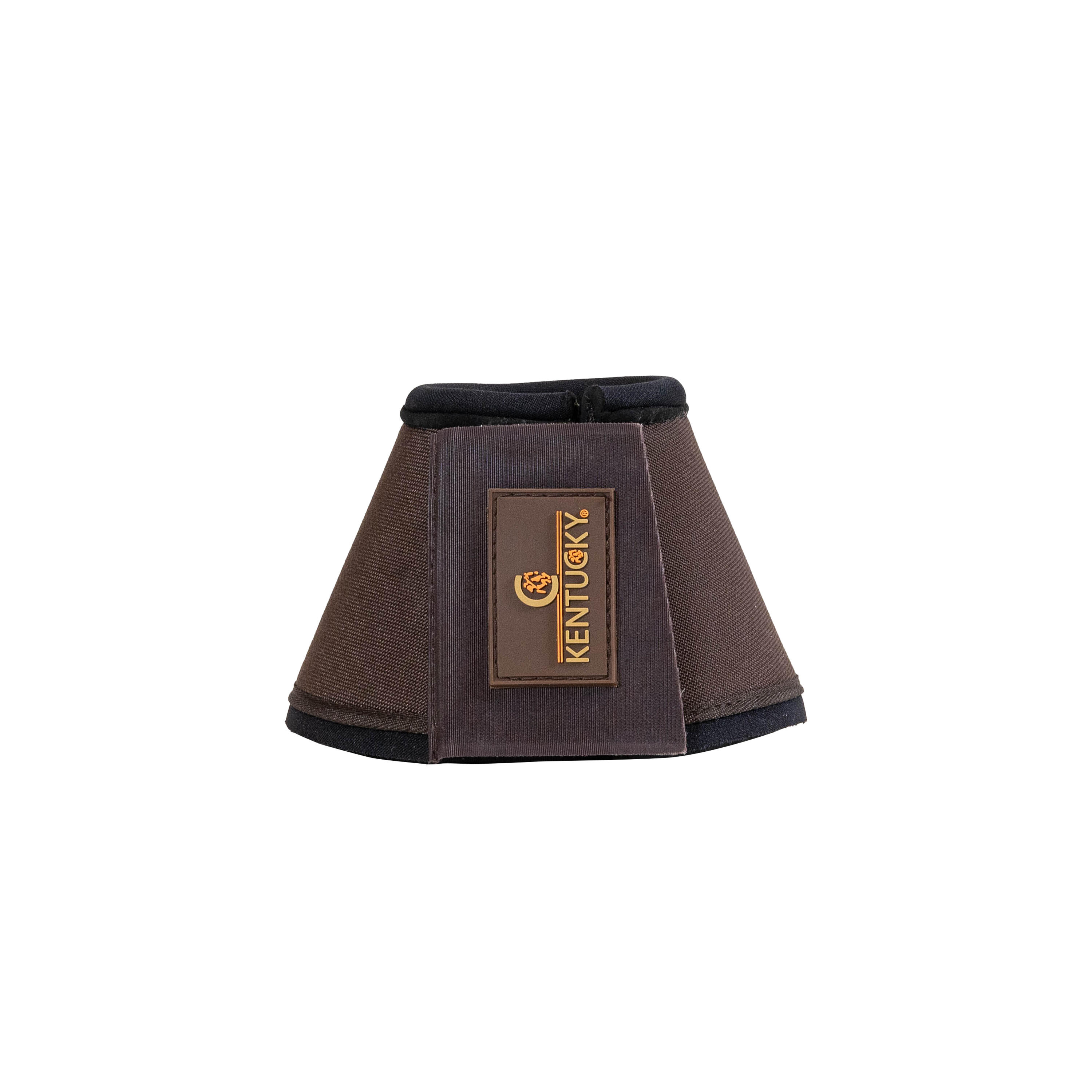 Końskie dzwonki Kentucky Solimbra