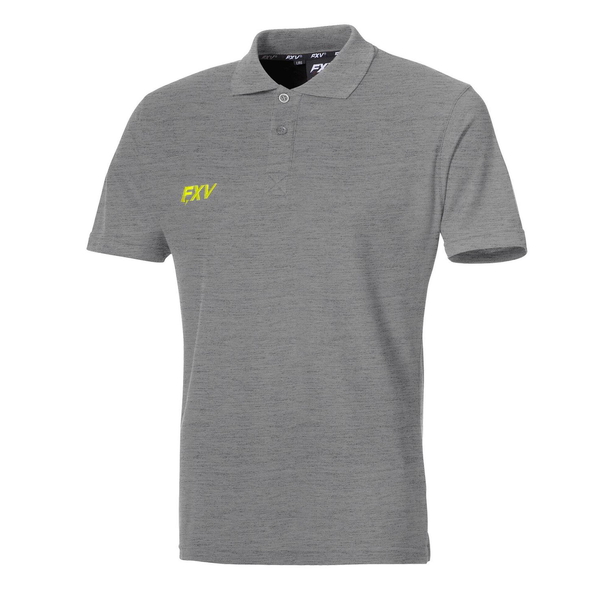 Polo Force XV classic force