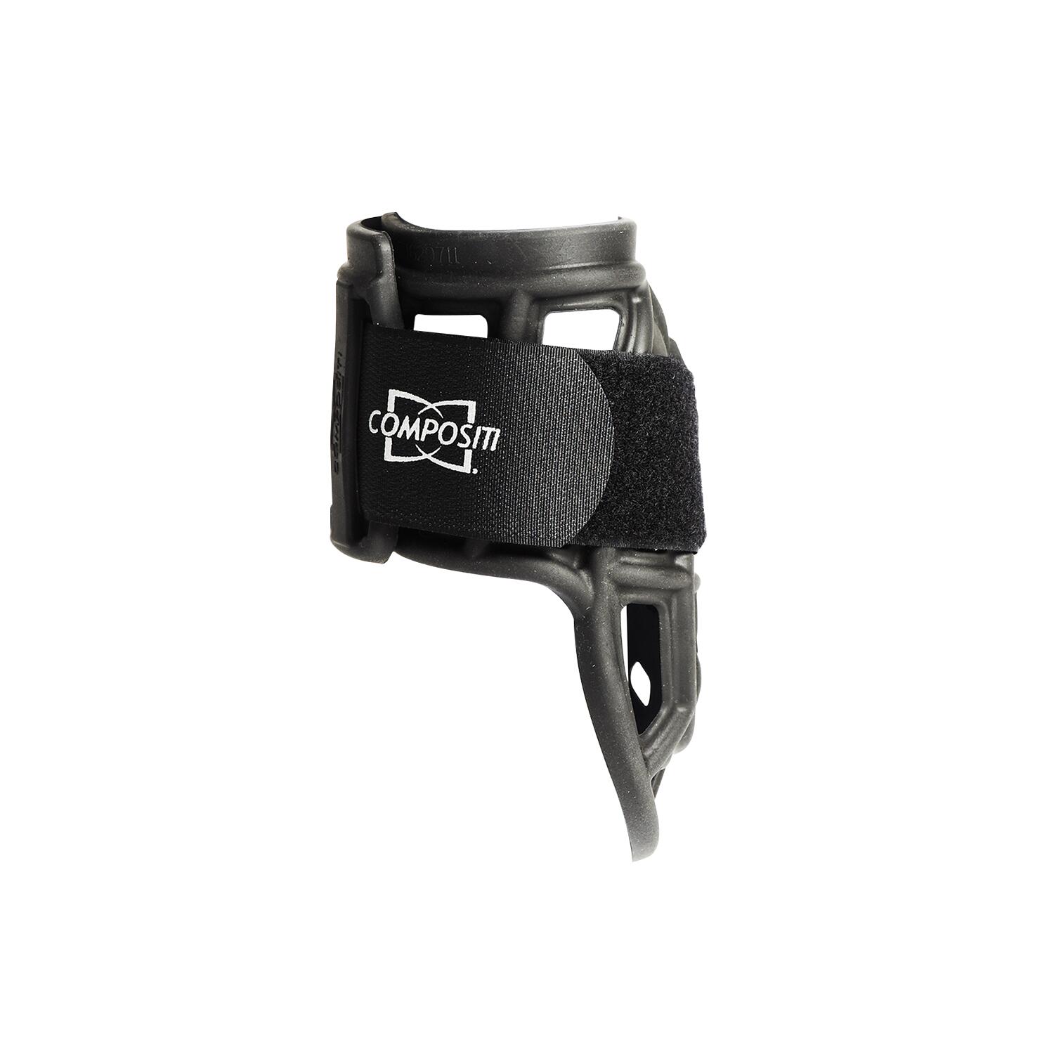 Podkowy koni Harry's Horse Protech