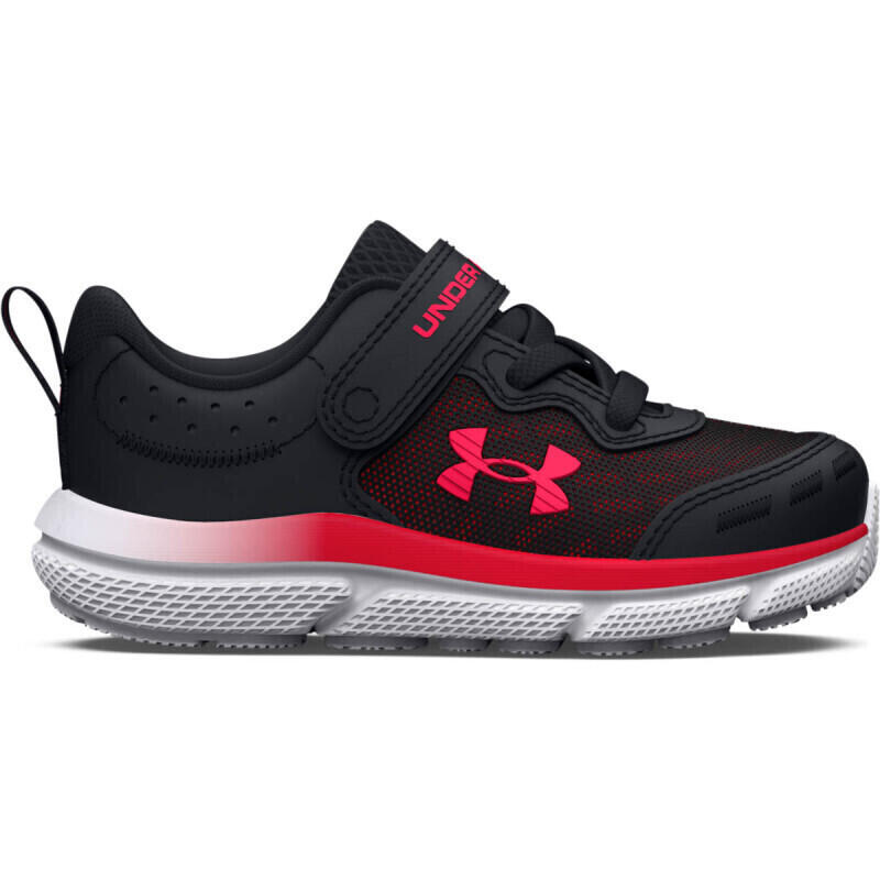 Buty dla dzieci Under Armour BINF Assert 10