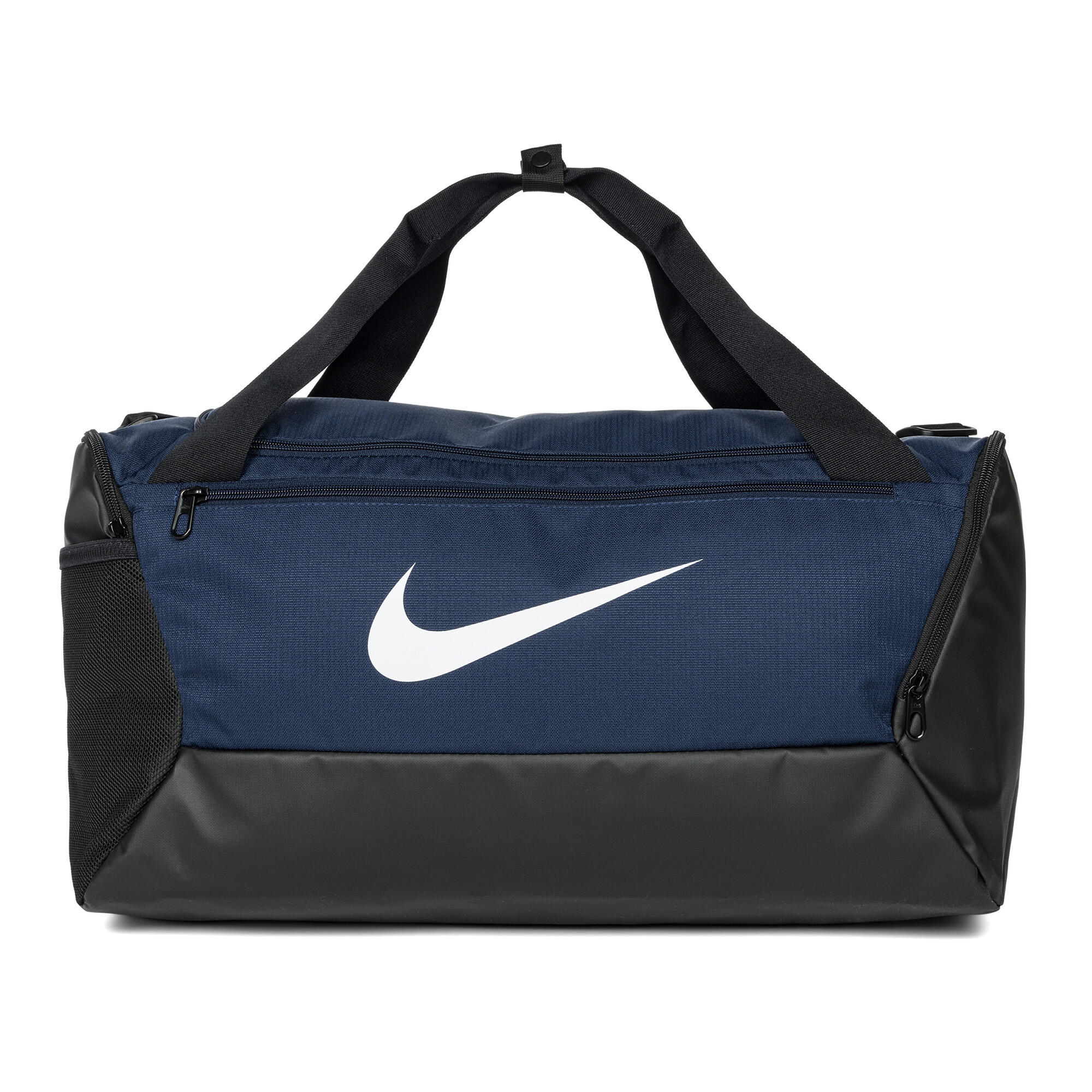 Torba treningowa Nike Brasilia 9.5
