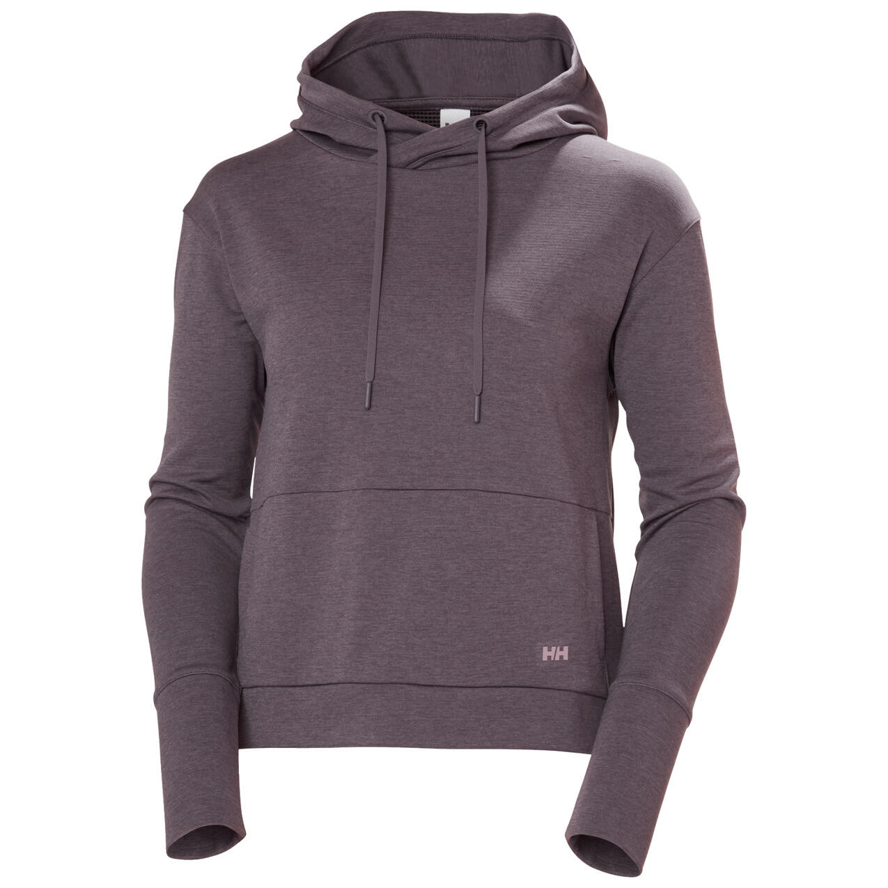 Bluza damska Helly Hansen Lifa Tech Lite