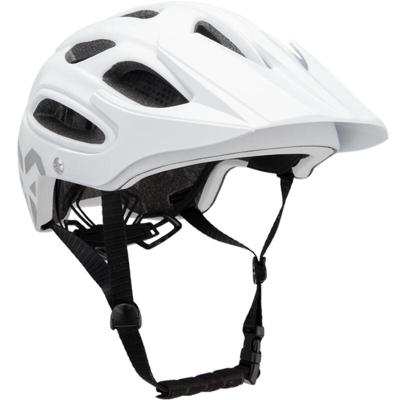 Kask rowerowy dla dorosłych MTB CTM Draax