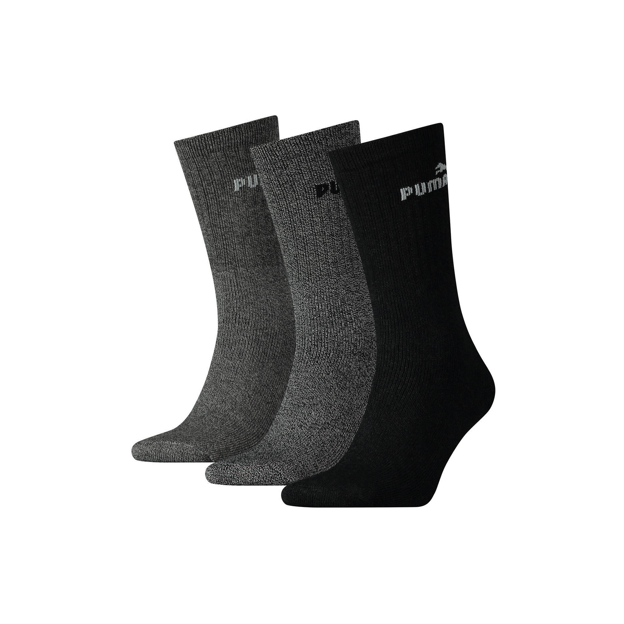 Puma Skarpety Sport 88329603