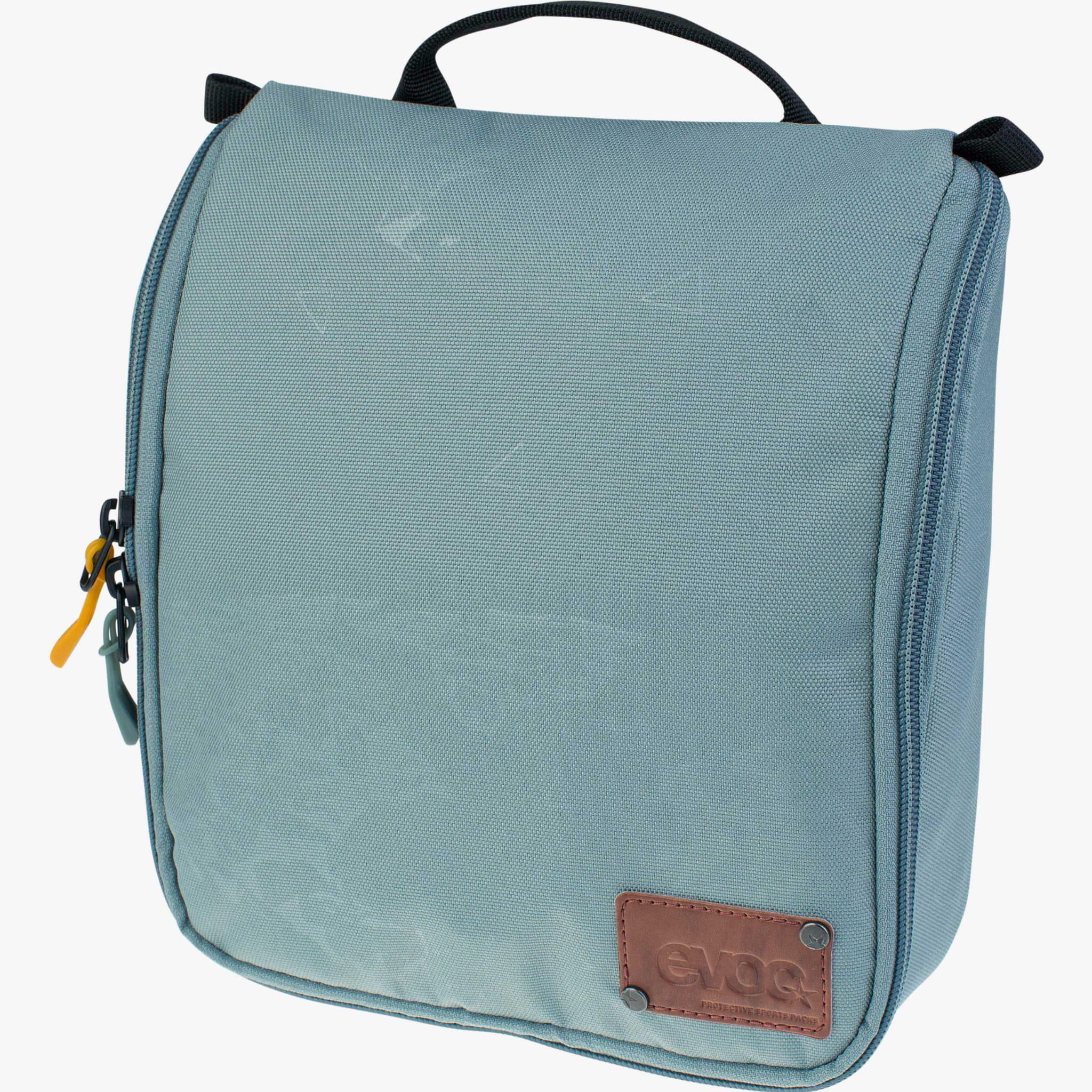 Kosmetyczka podróżna Evoc Wash Pouch