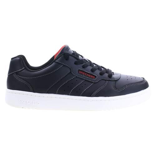 Buty do chodzenia dla dzieci Skechers Quick Street Vorto