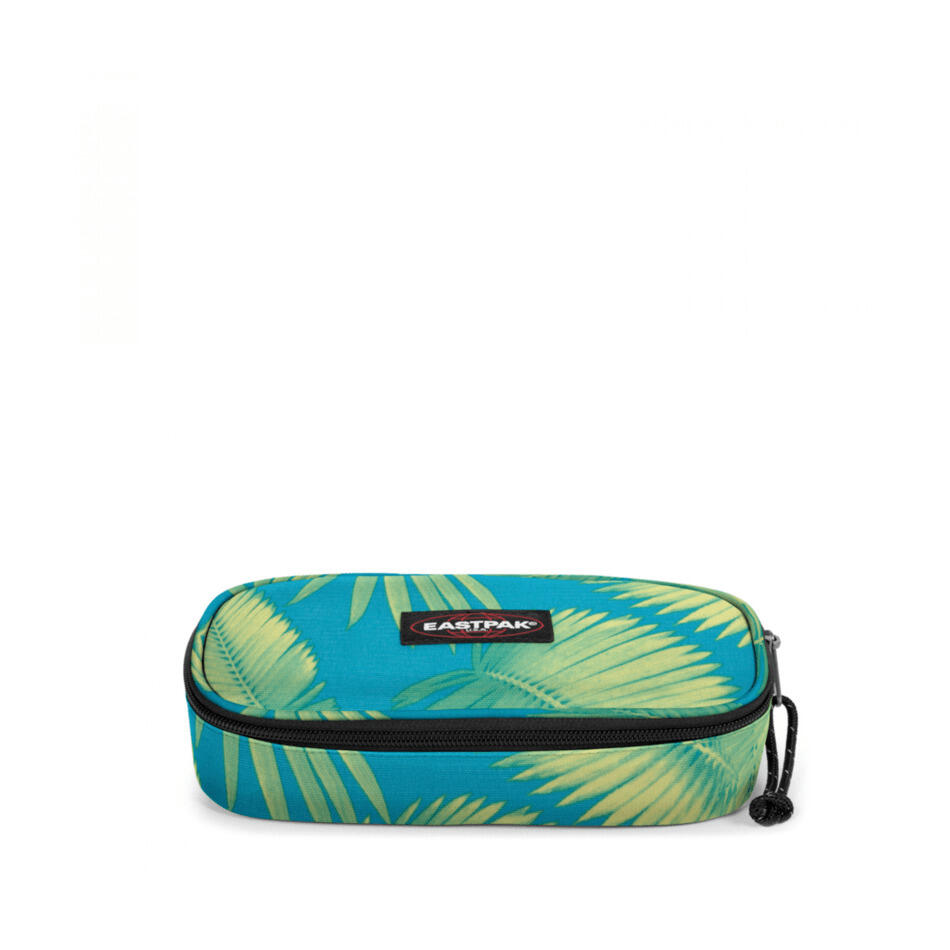 Zestaw Eastpak Oval