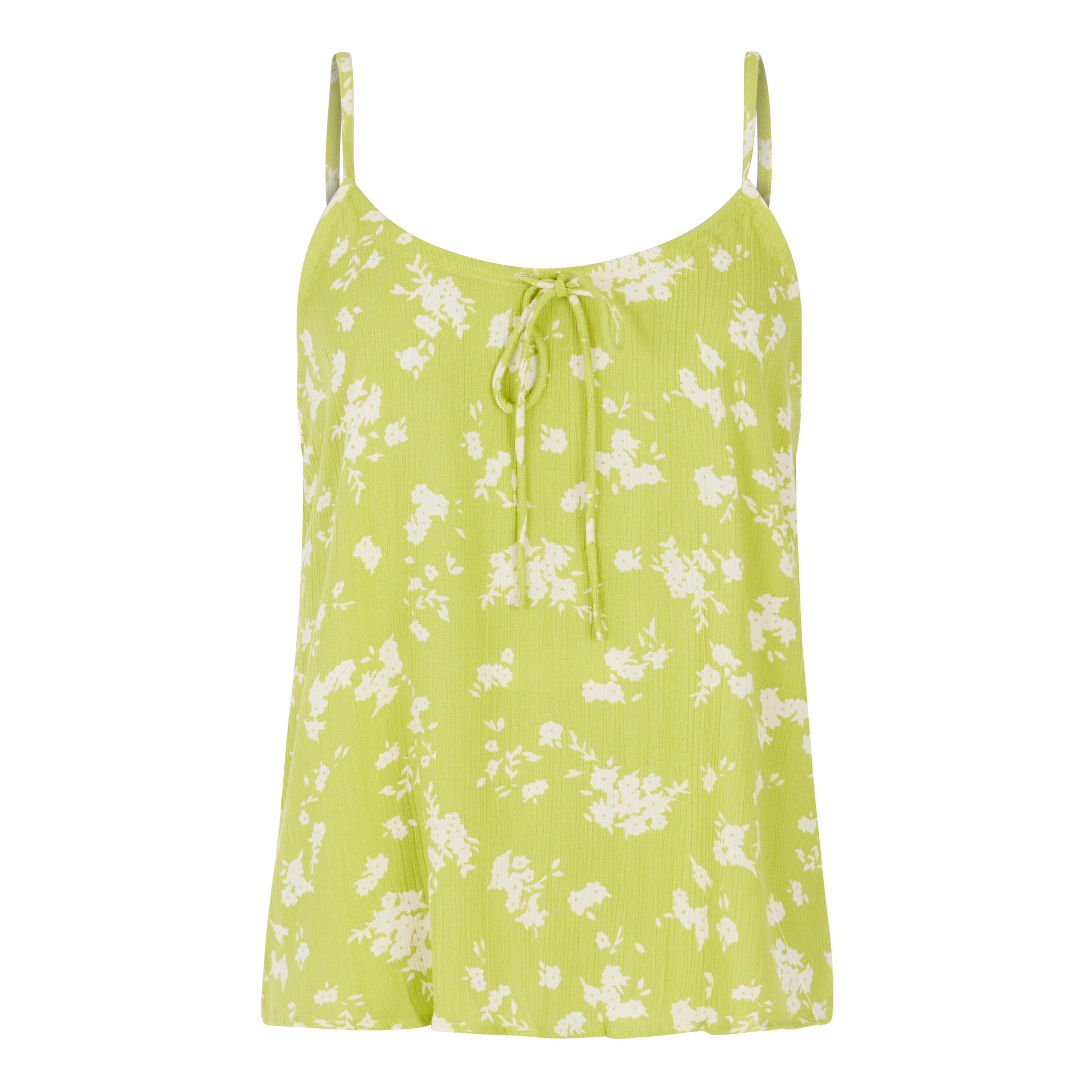 Koszulka damska Protest Fernie