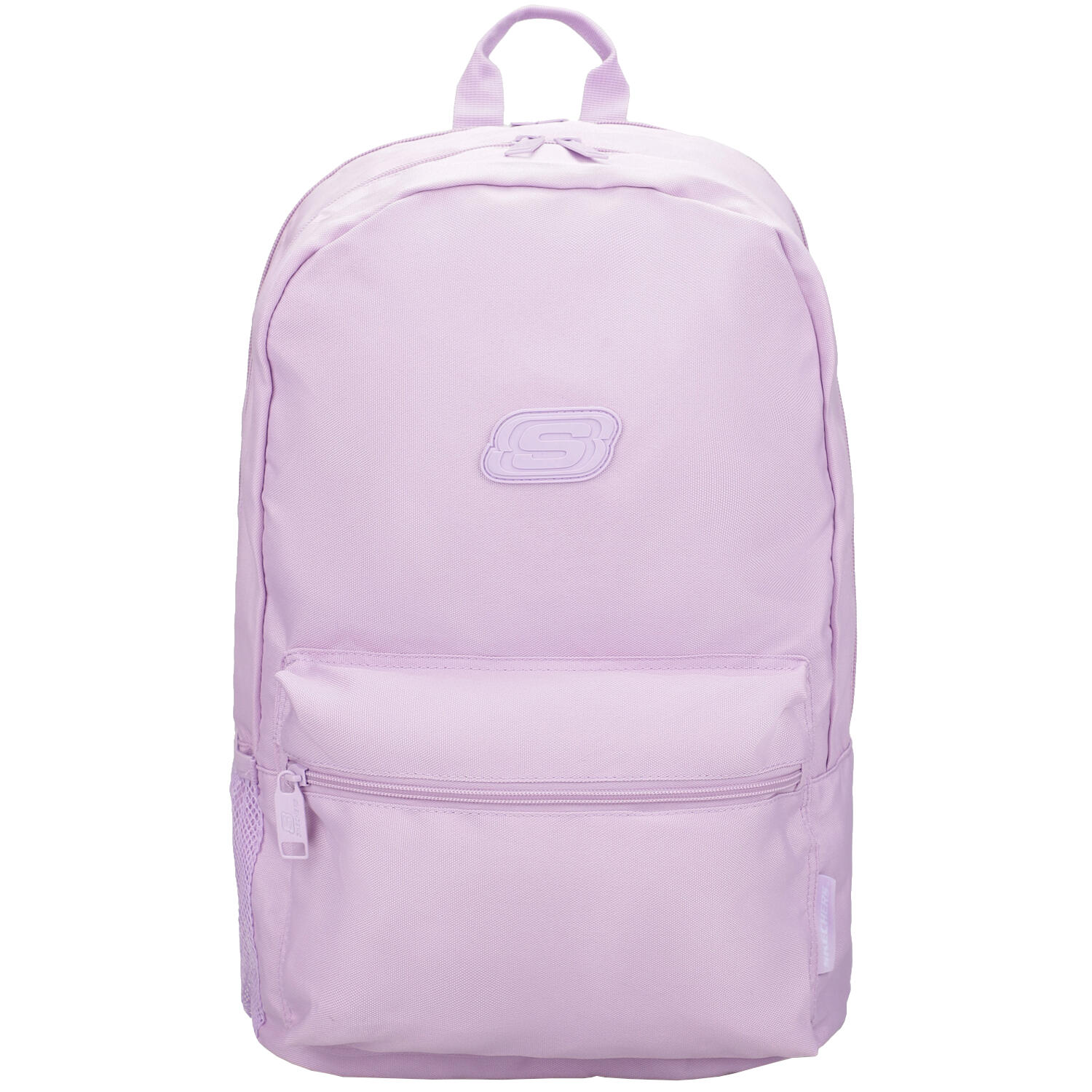 Plecak sportowo-turystyczny dla dorosłych Essential Backpack pojemność 20 L