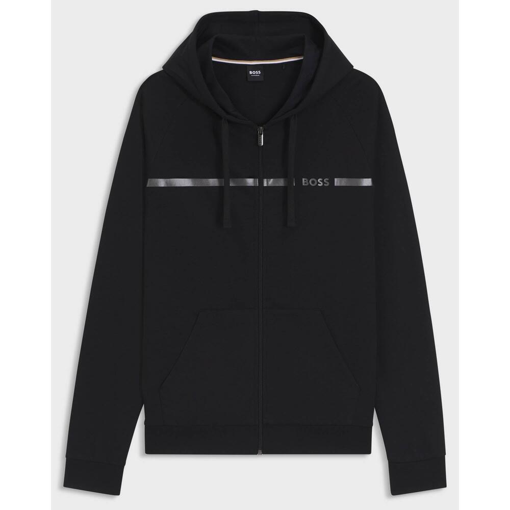 Boss Loungewear Authentic NERO (50550571-001)