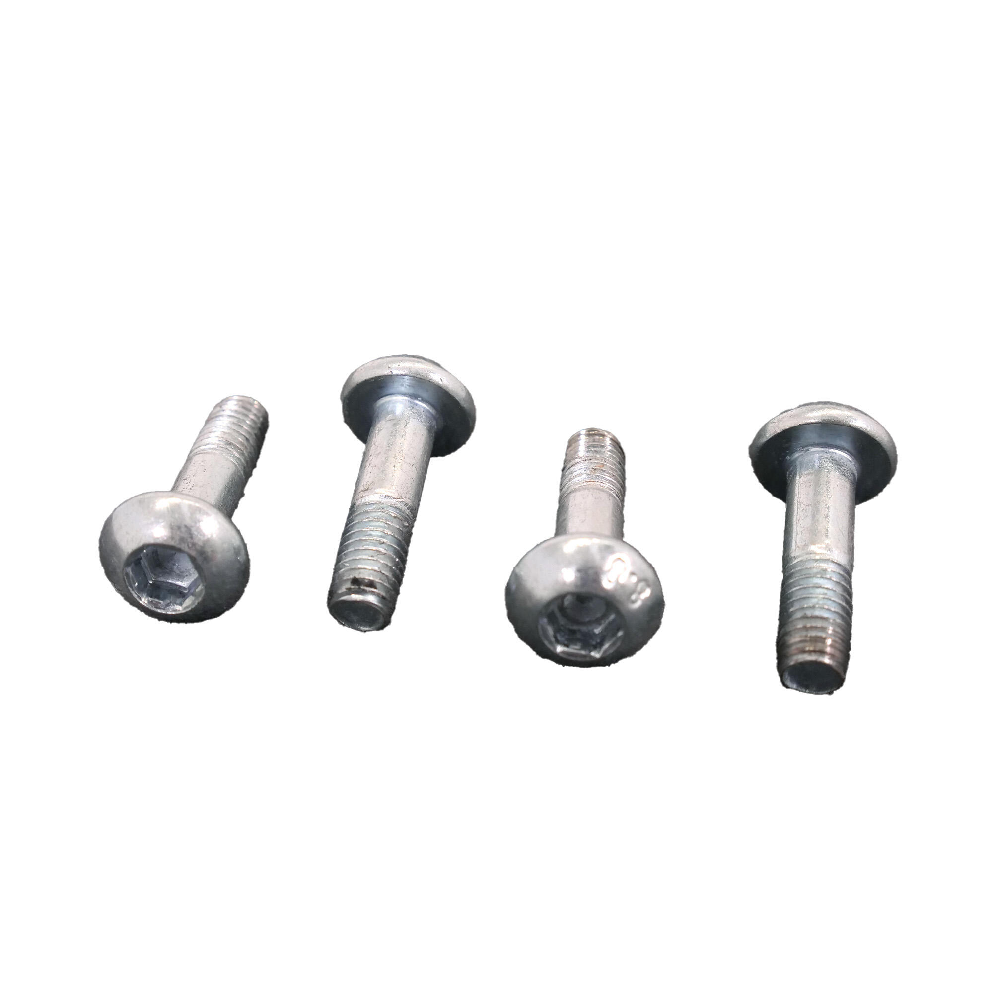 Śruby do deski bieżni W500B