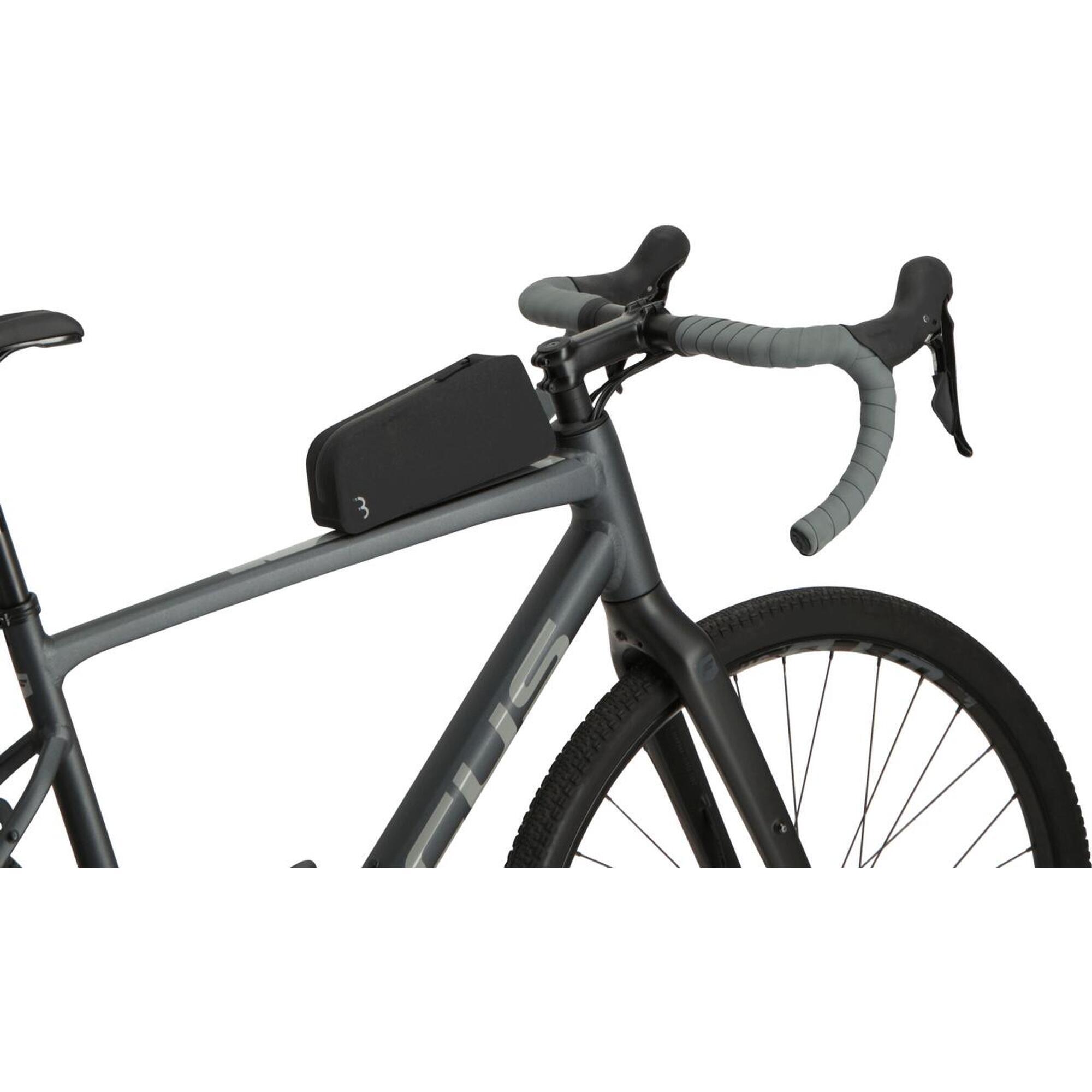 Torba na ramę BBB SealTank