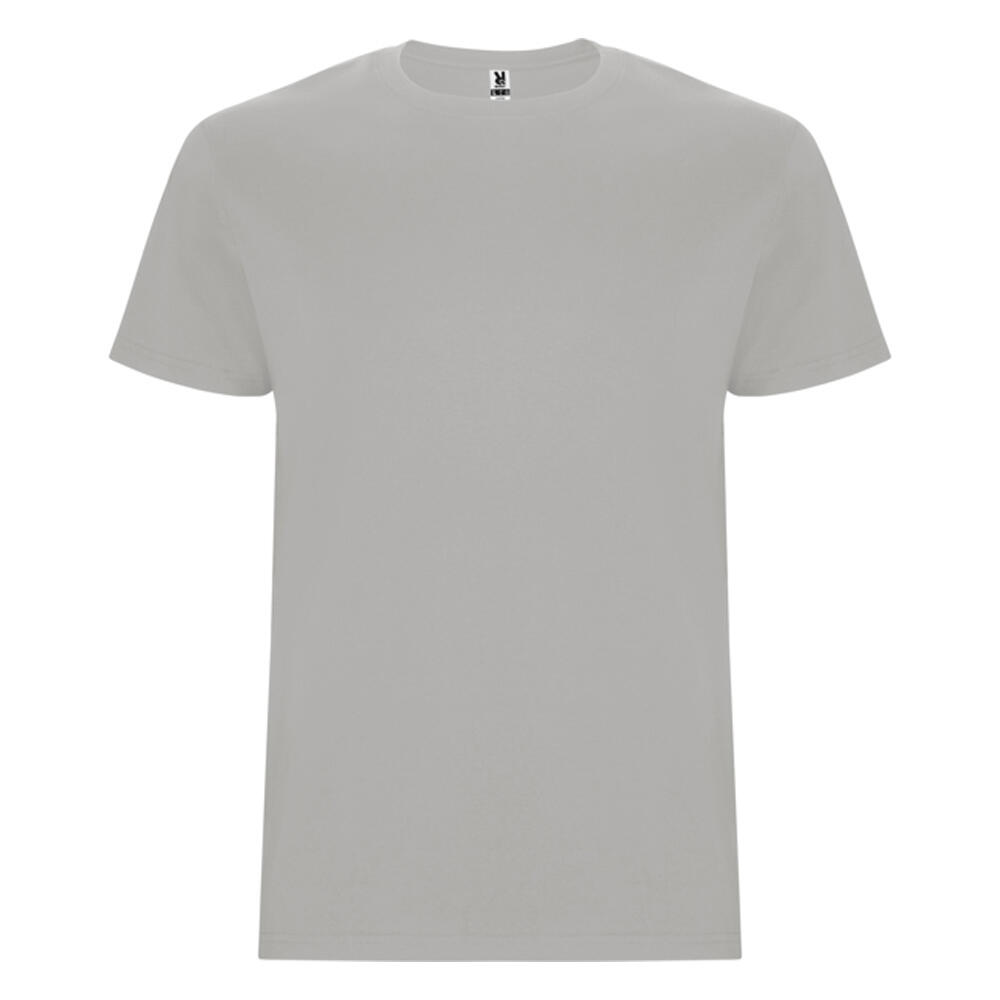 Męska Koszulka Stafford