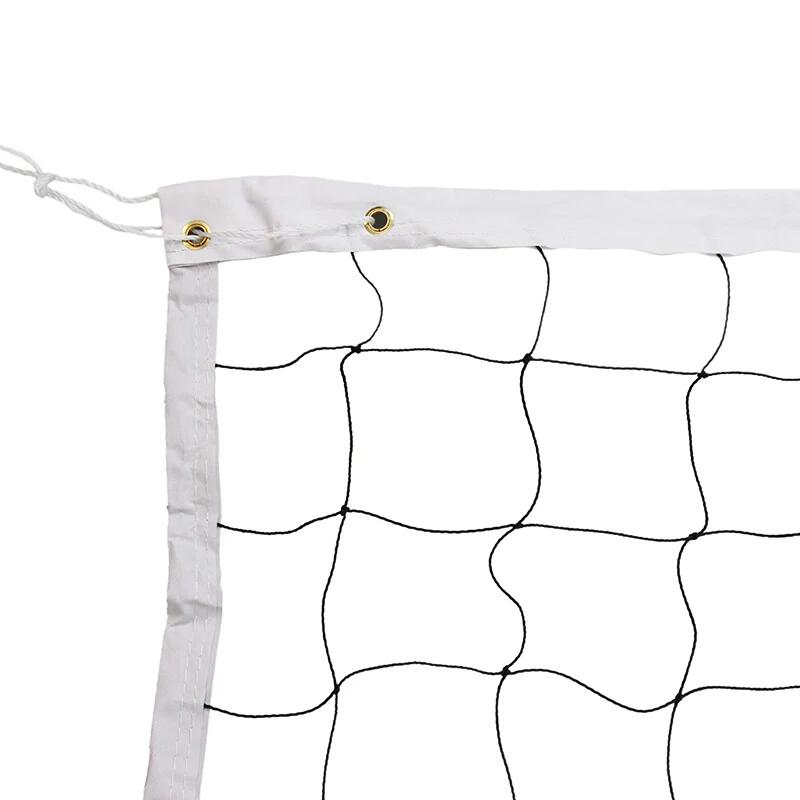 Siatka do siatkówki Tremblay 9,5 m