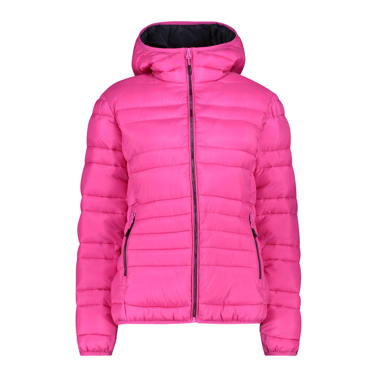 Kurtka damska turystyczna CMP 34K3116