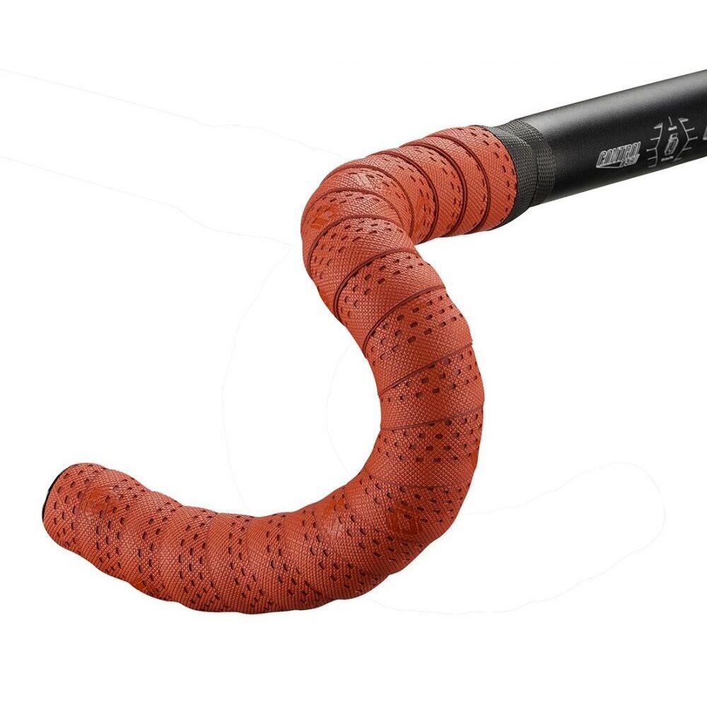 Taśma do wieszania Controltech HT12 Nalpam