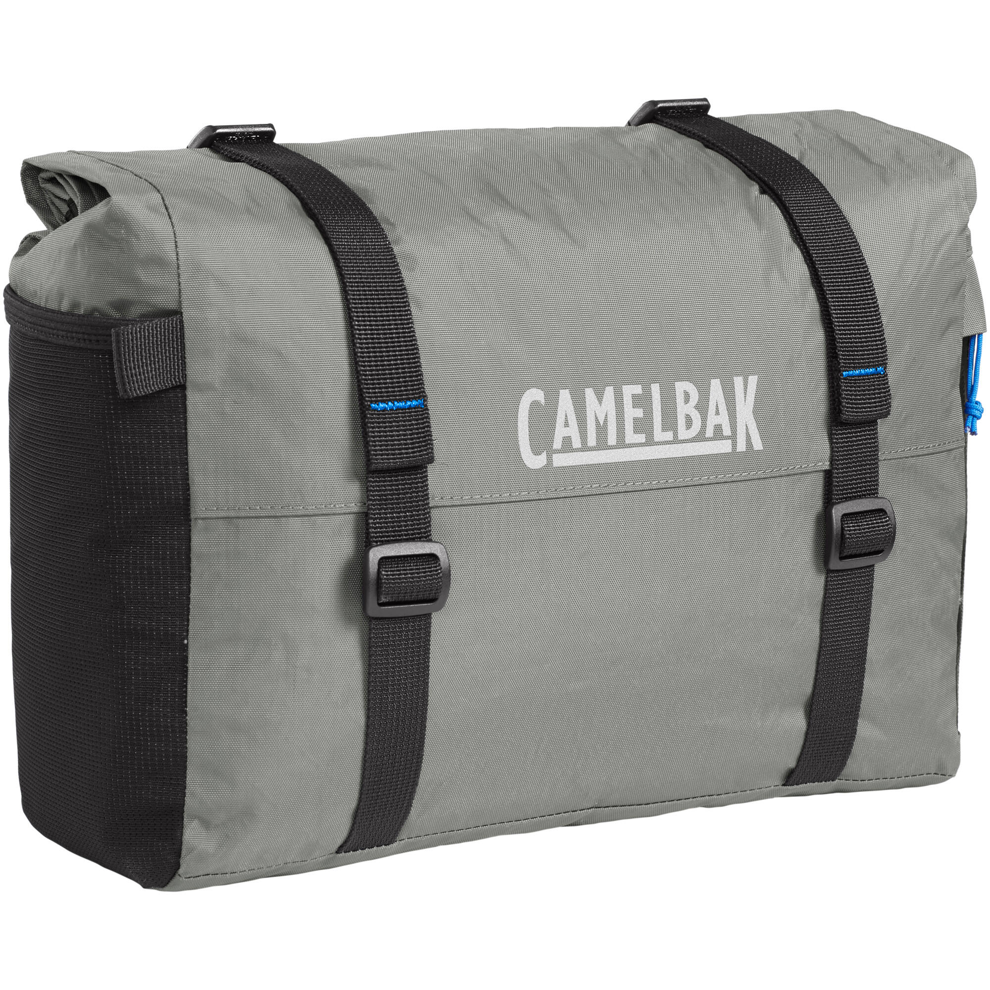Torba na kierownicę CamelBak M.U.L.E. Handlebar Pack
