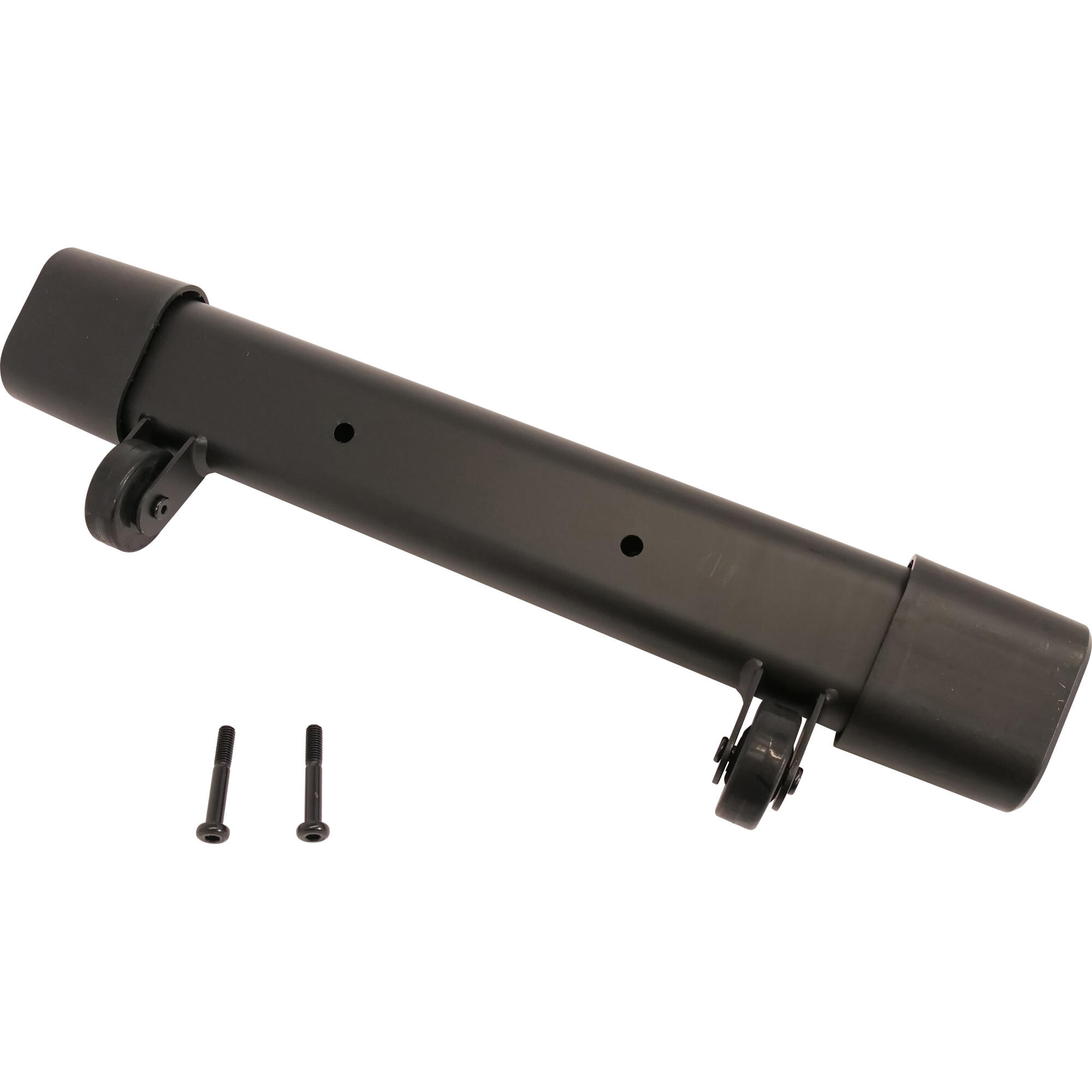 EB 520B - noga przednia