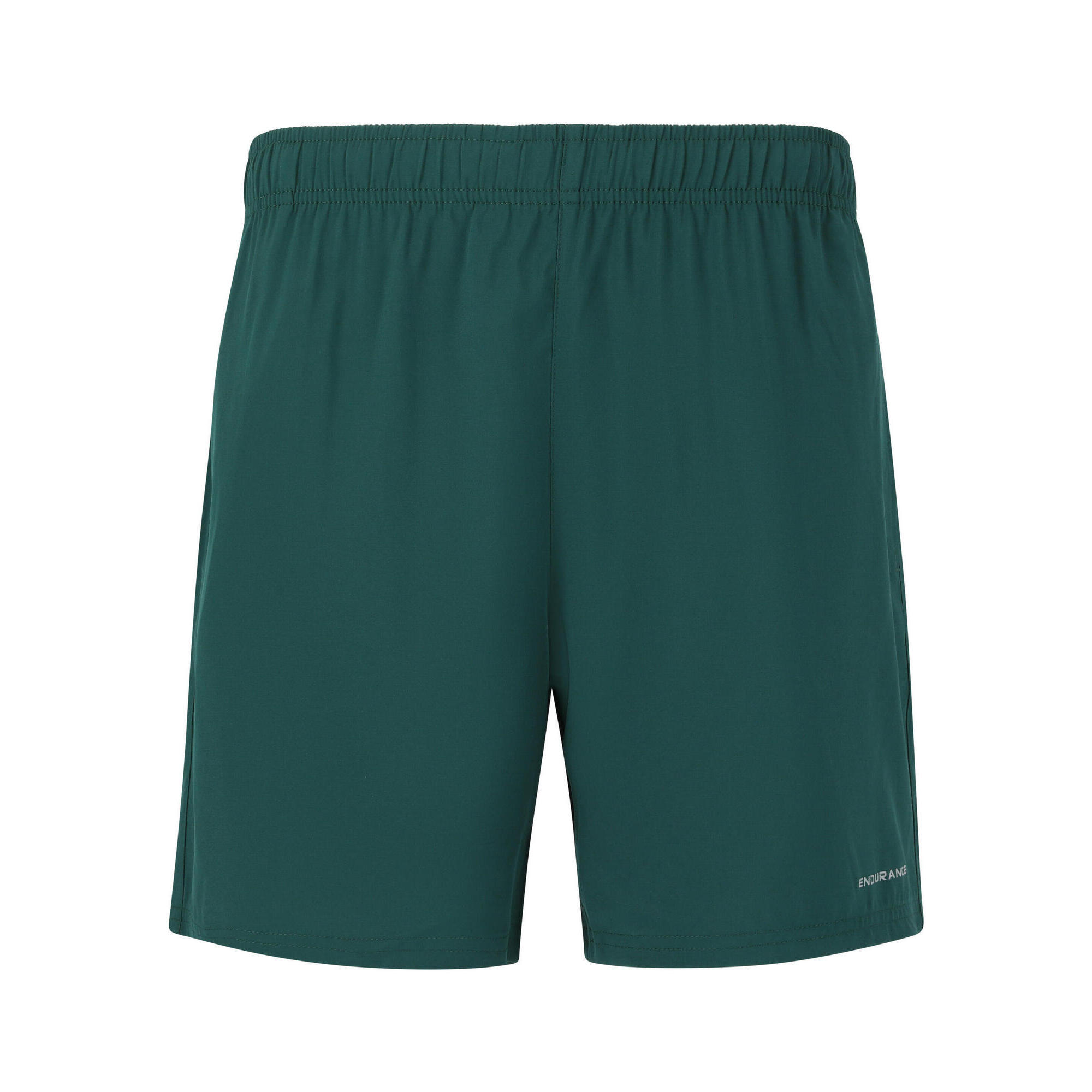 Szorty Endurance Kroser