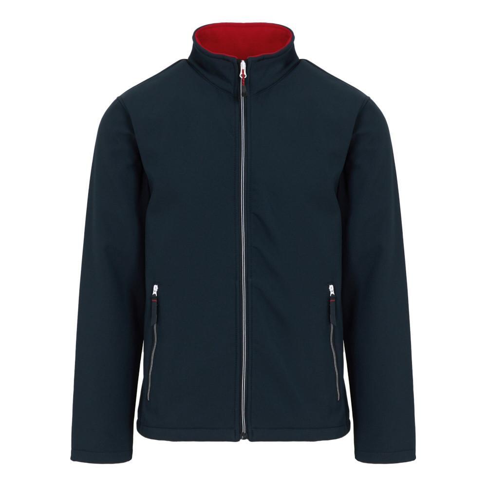 Męska Bluza Polarowa Ascender