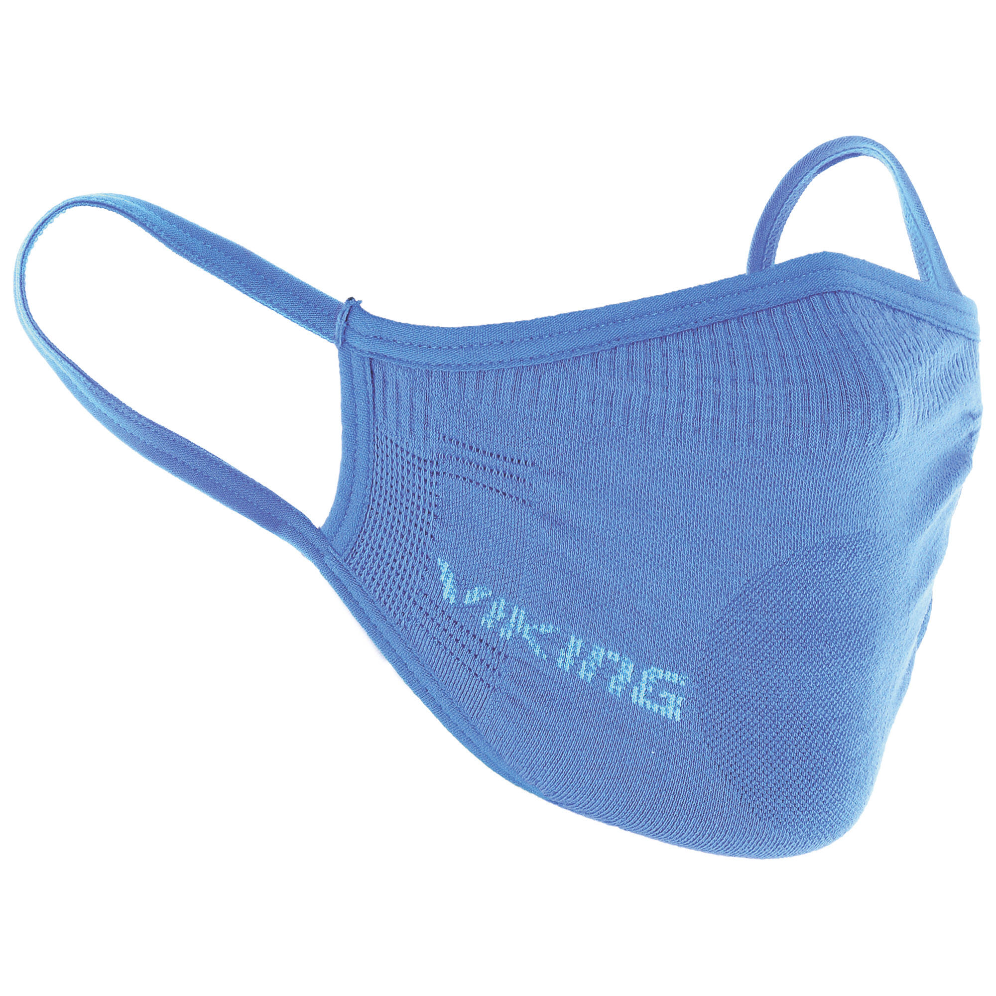 Maseczka Viking Performance