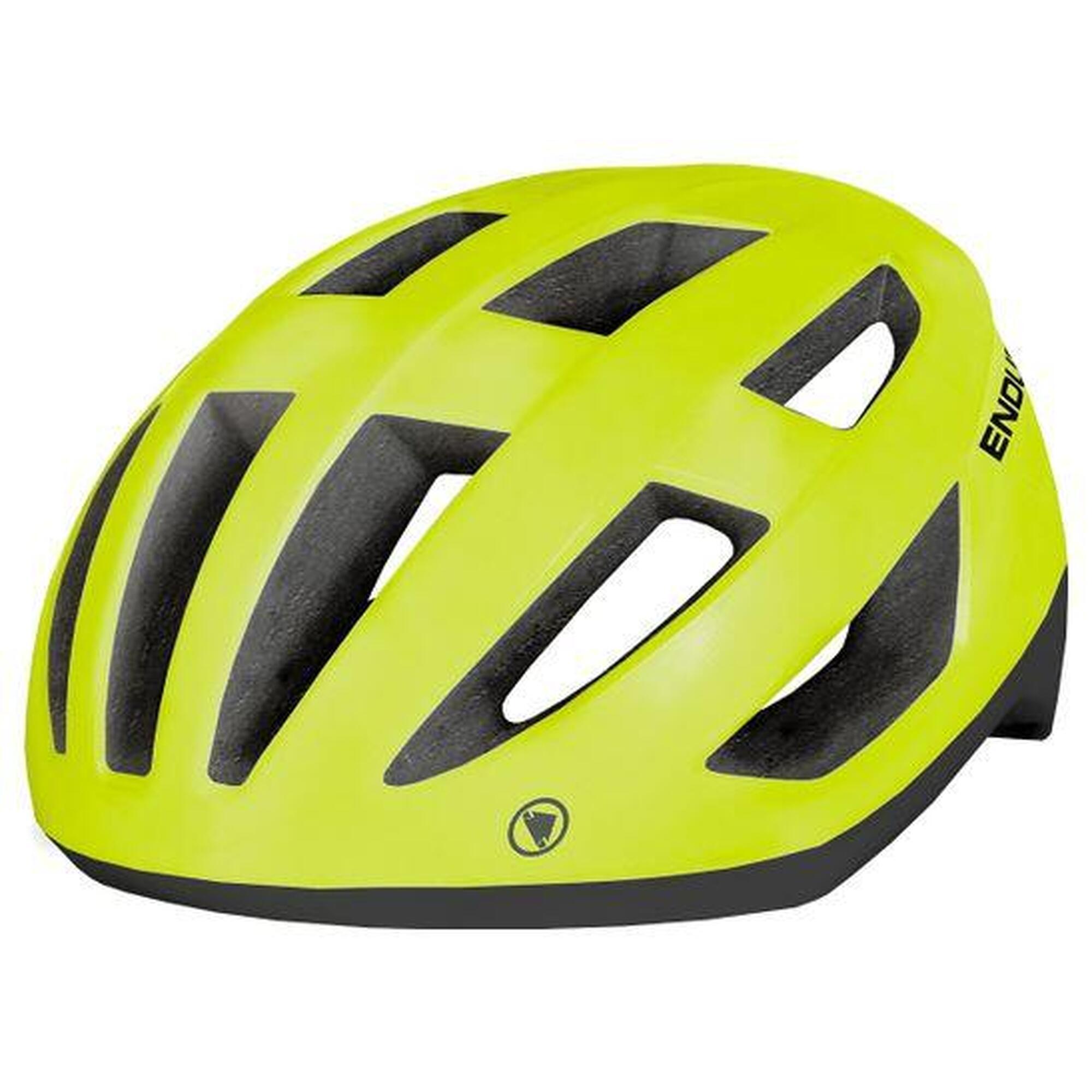 Kask rowerowy Endura Xtract