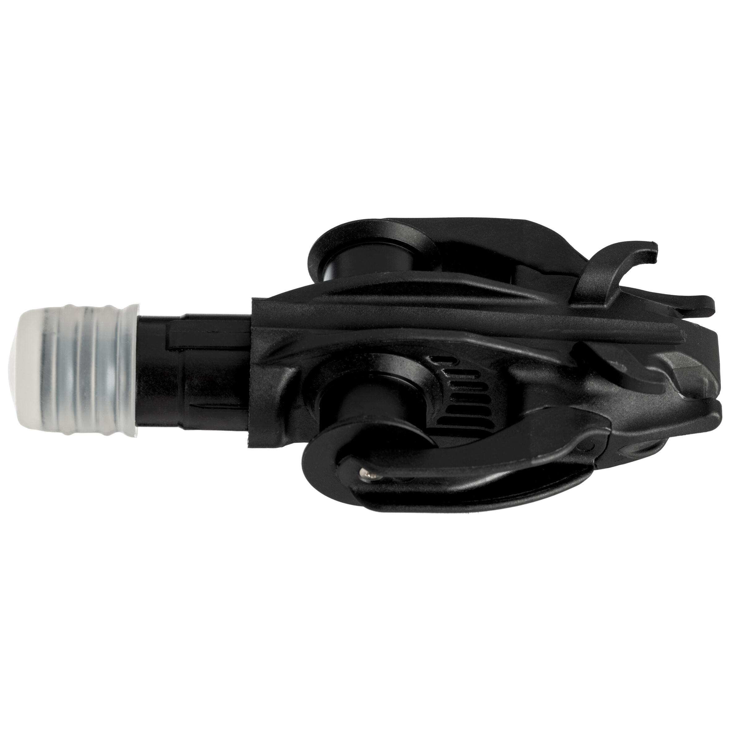 Głowica Roller do kuszy do łowiectwa podwodnego Subea SPF Ø wewn. 26 mm