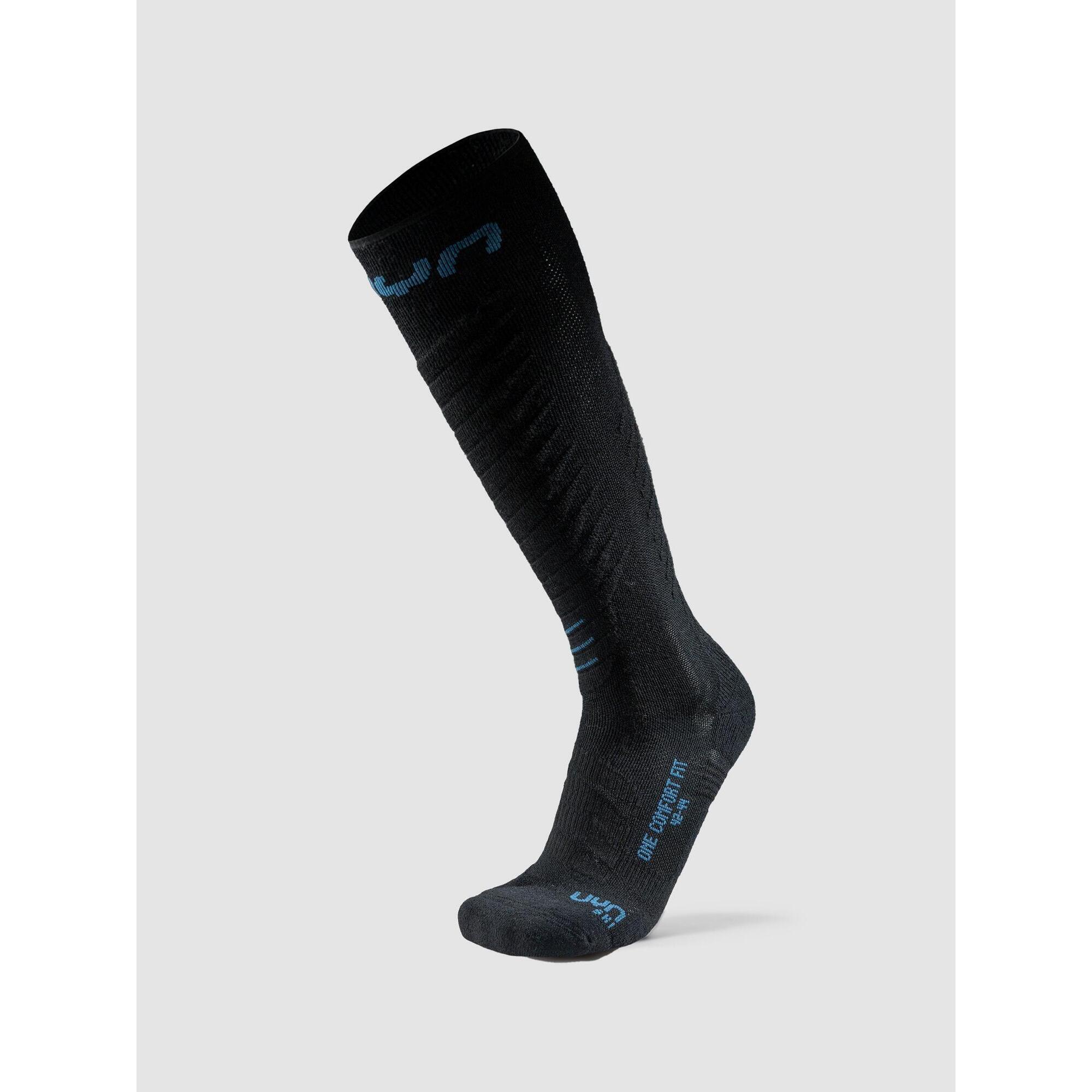 Ski Comfort One Socks