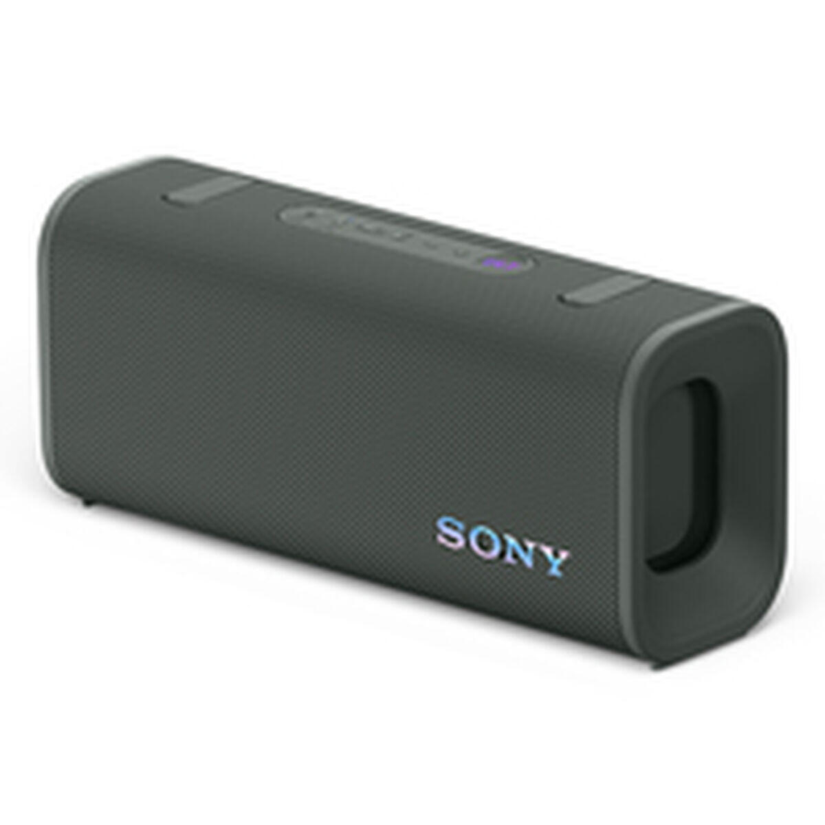 Głośnik Bluetooth Przenośny SONY SRSULT30H.CE7 Szary