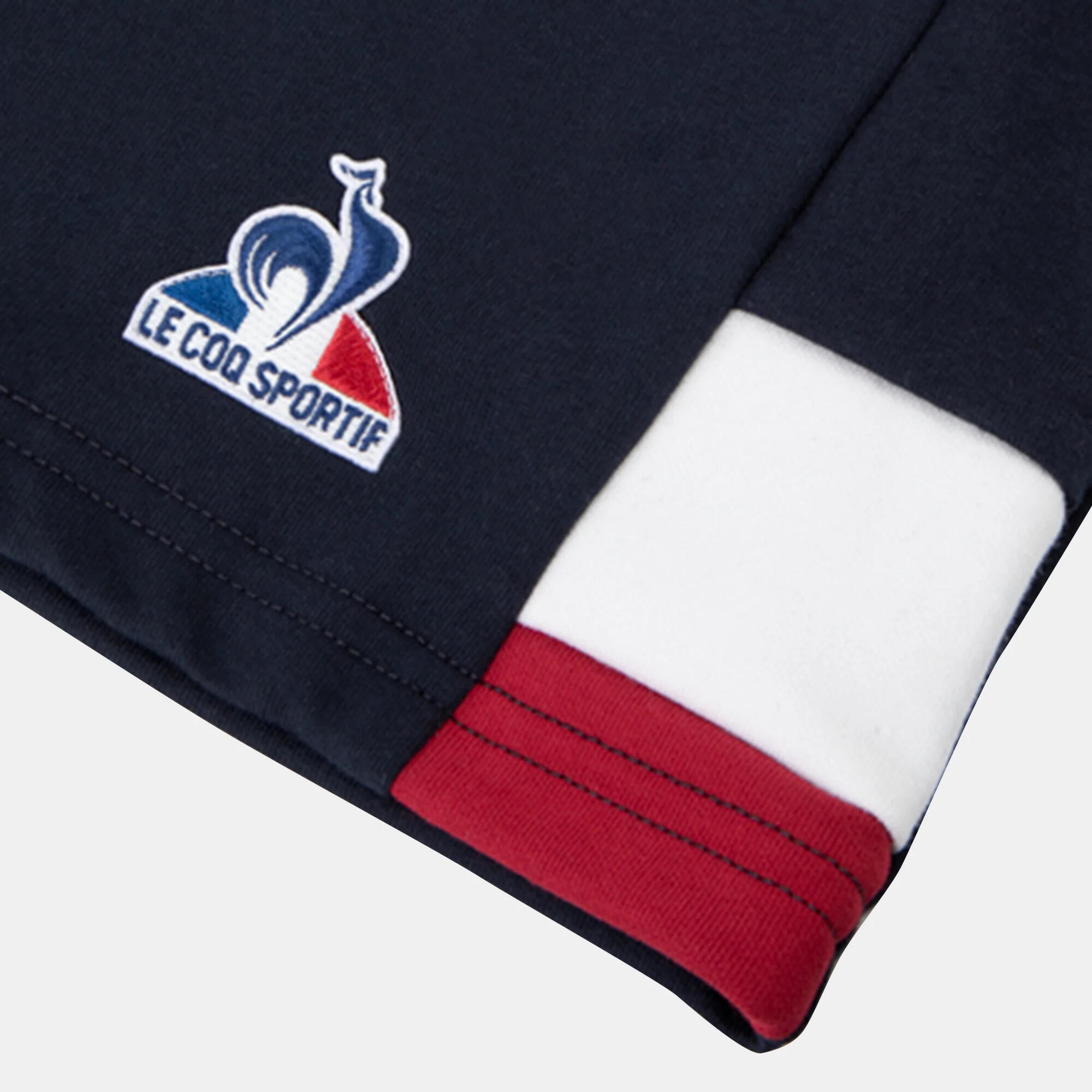 Szorty Le Coq Sportif Tri SP N°1