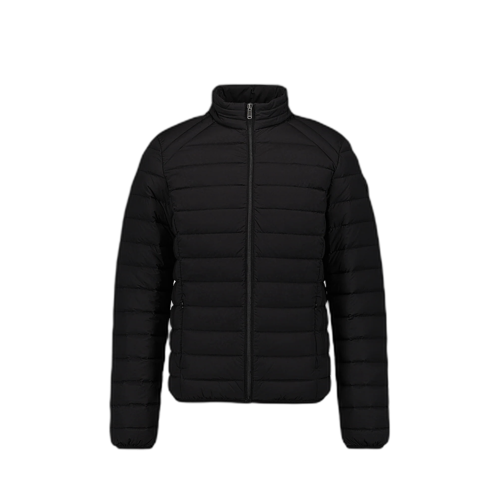 Lekka kurtka puchowa JOTT Aragon