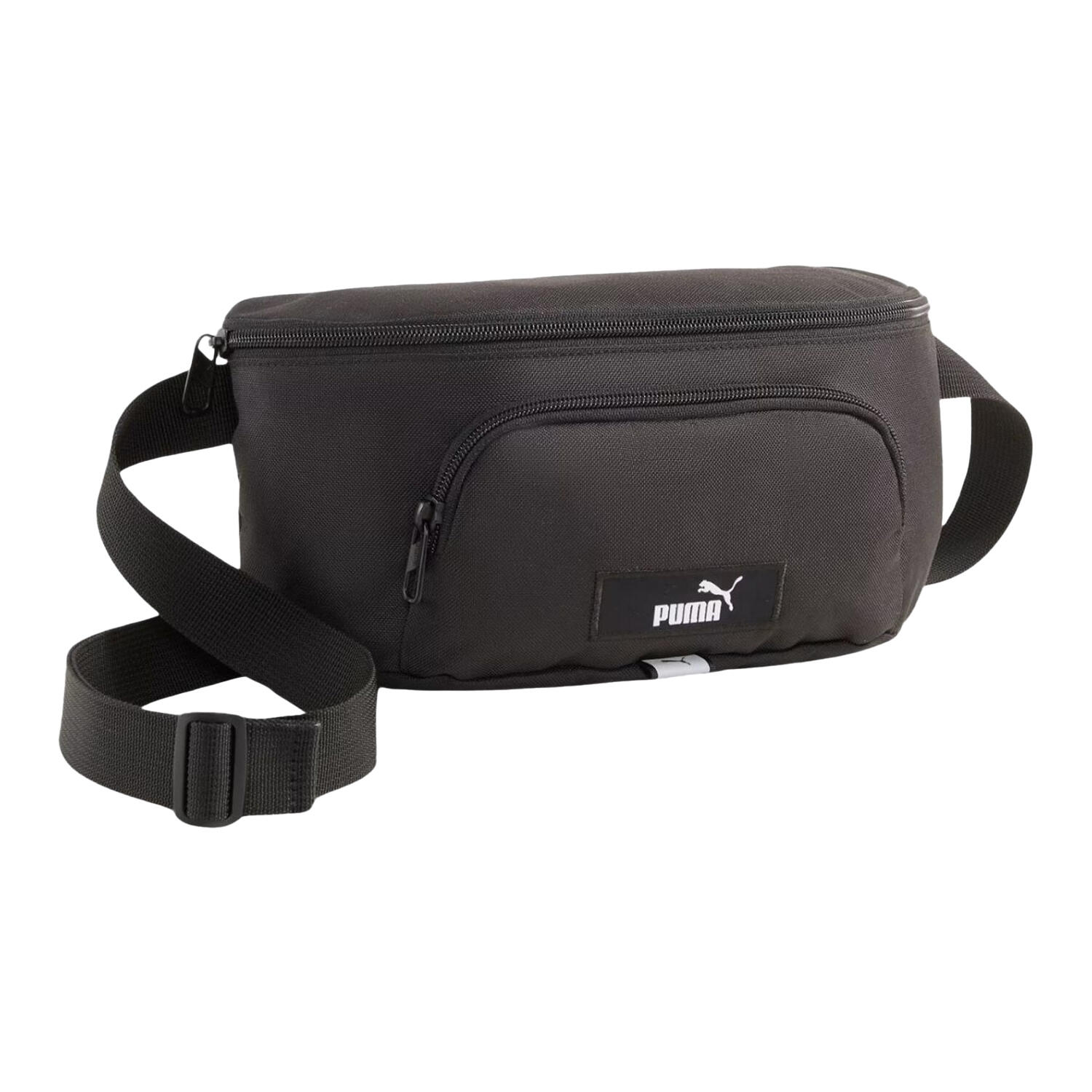 Torba Na Ramię Academy