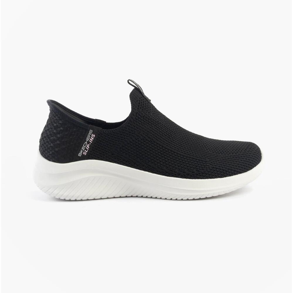 Buty damskie SKECHERS Ultra Flex 3.0 Easy Win