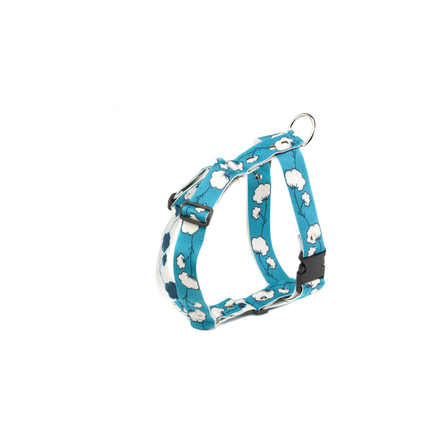 Uprząż dla psa Martin Sellier L