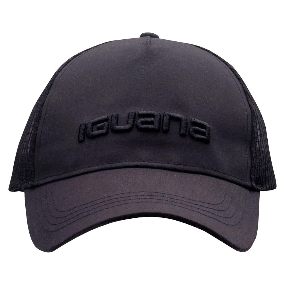 Czapka Garvi Dla Dorosłych Unisex