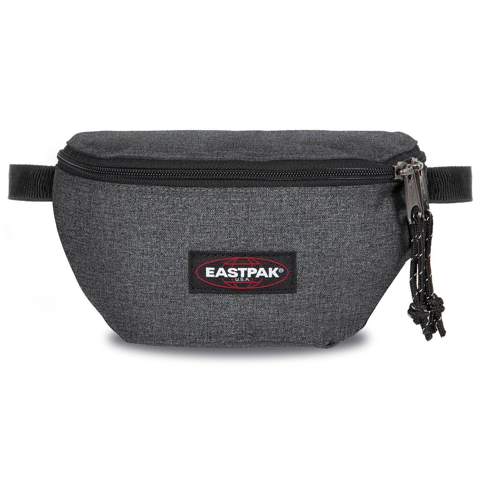 Banan Eastpak Springer