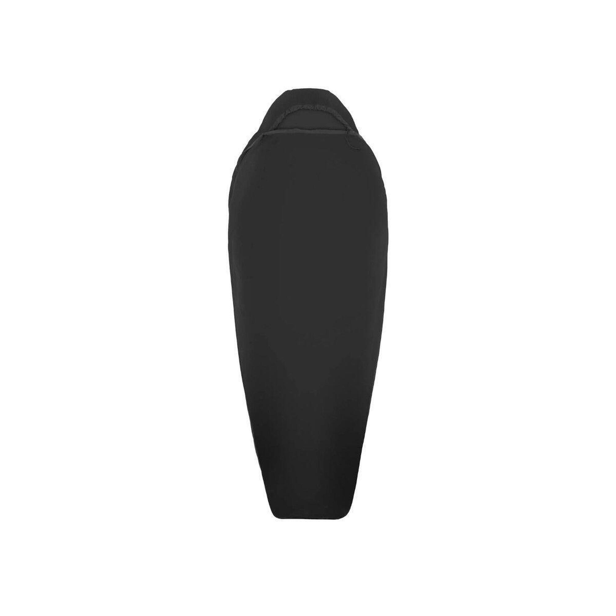 Wkładka SEA TO SUMMIT Reactor Sleeping Bag Liner Mummy