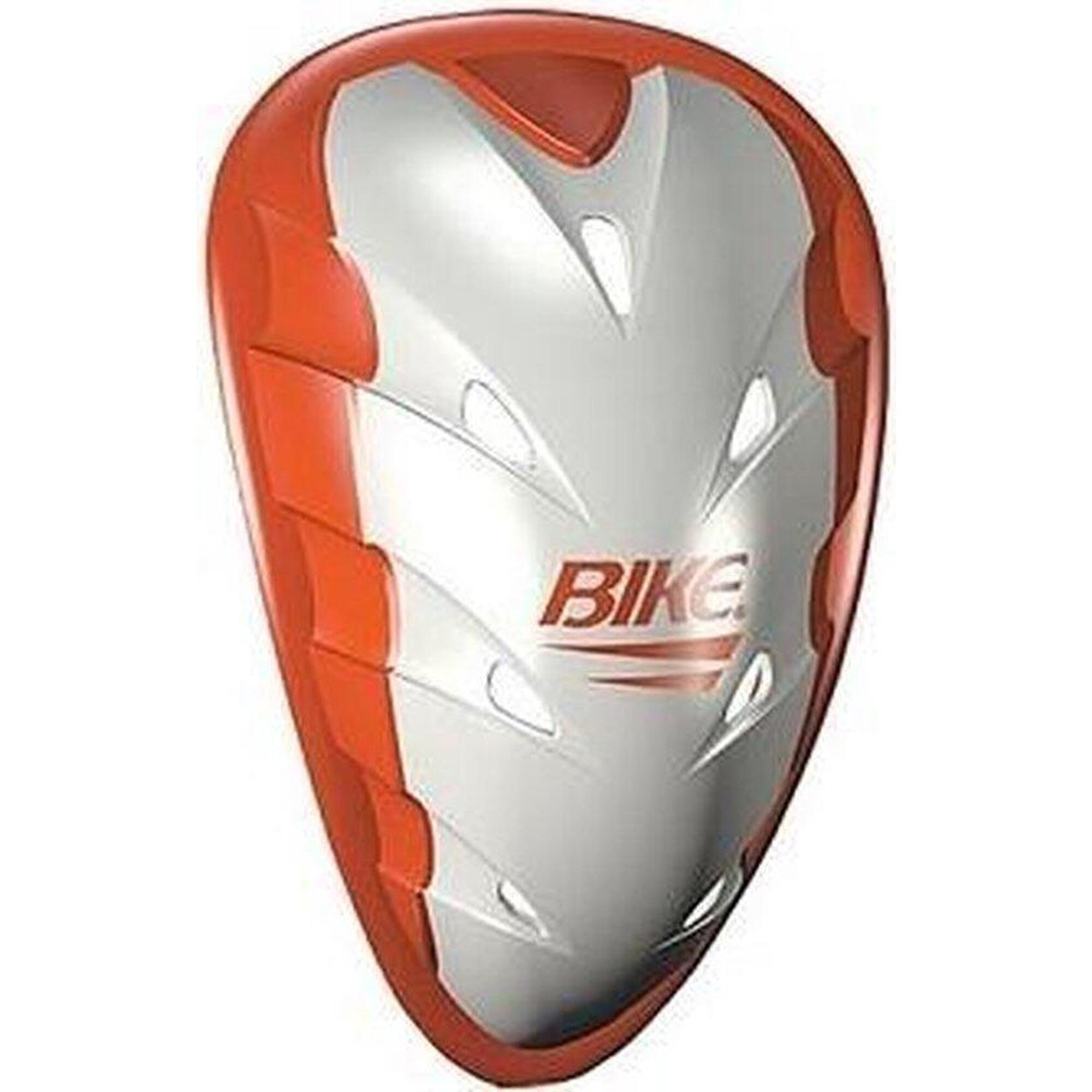 Ochraniacz- Proflex Max Cup - Młodzieżowy