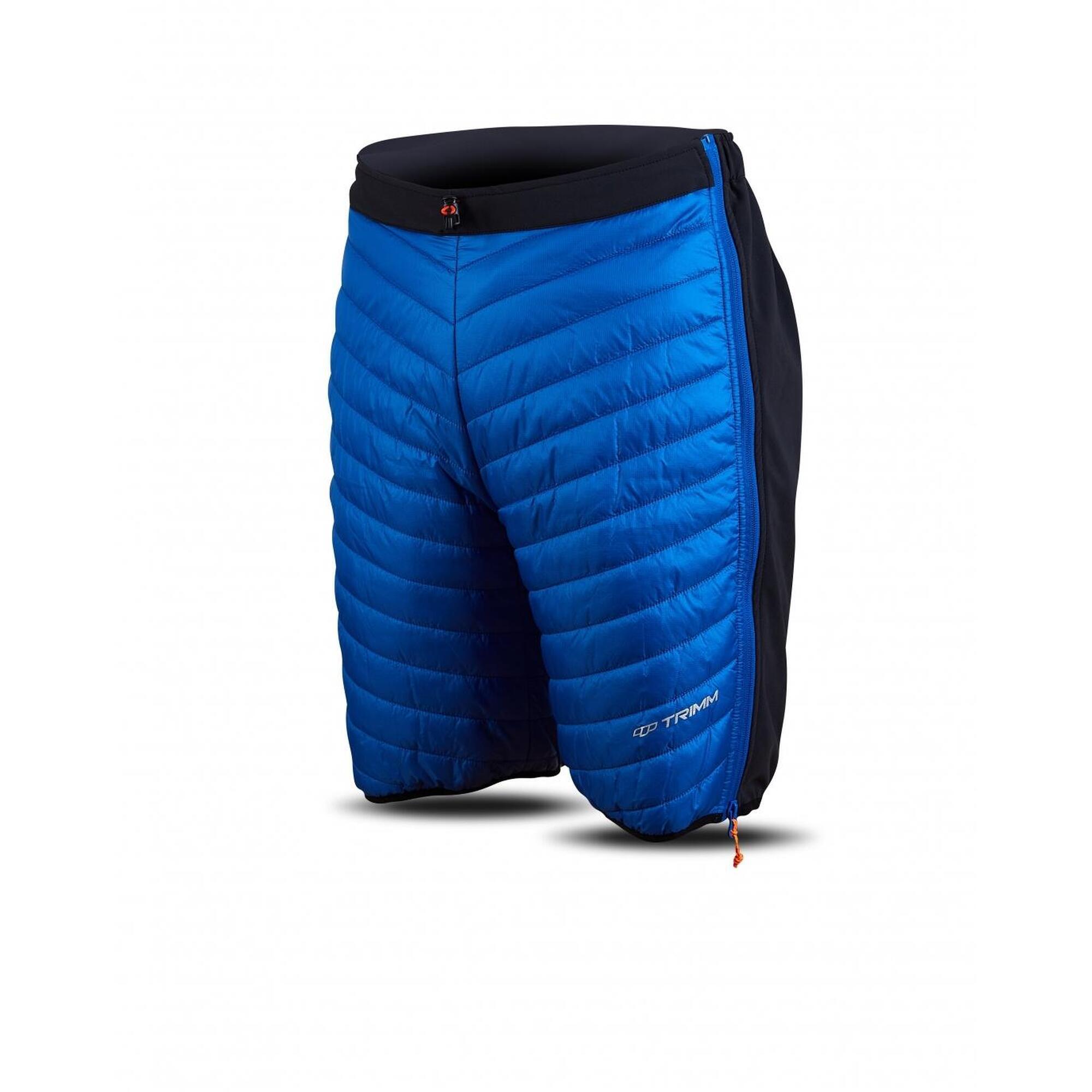 Spodnie Trimm RONDO SHORT