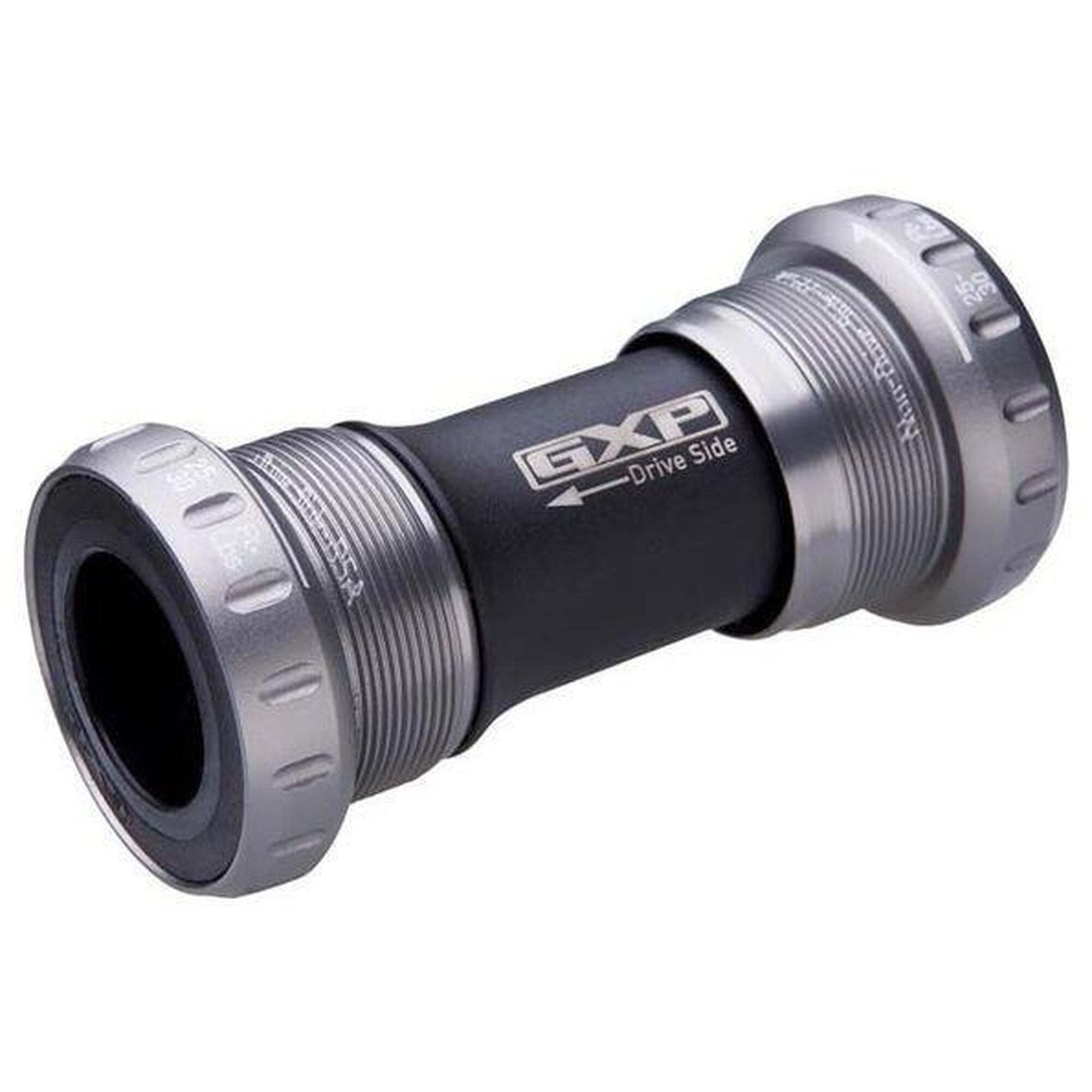 Suport Truvativ SRAM GXP TEAM BSA 68/73 mm 24/22