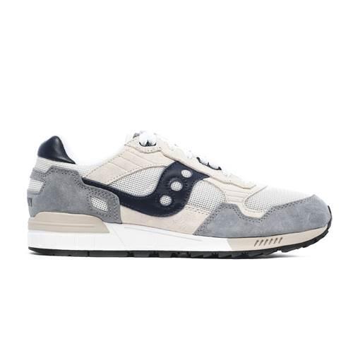 Buty do chodzenia męskie Saucony Shadow 5000