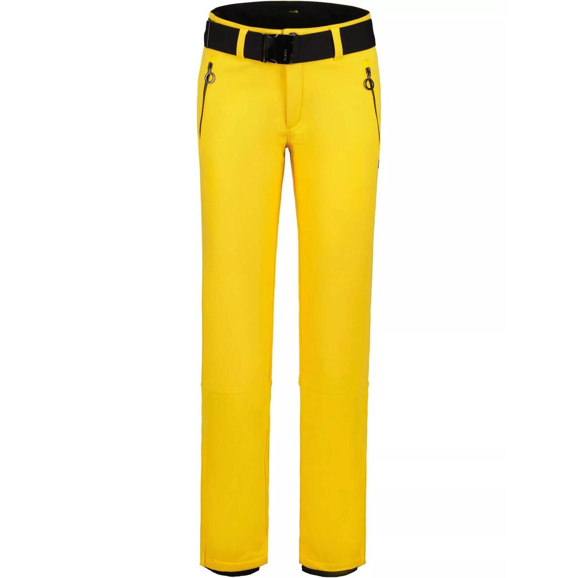 Spodnie Narciarskie Damskie Luhta Joentaus