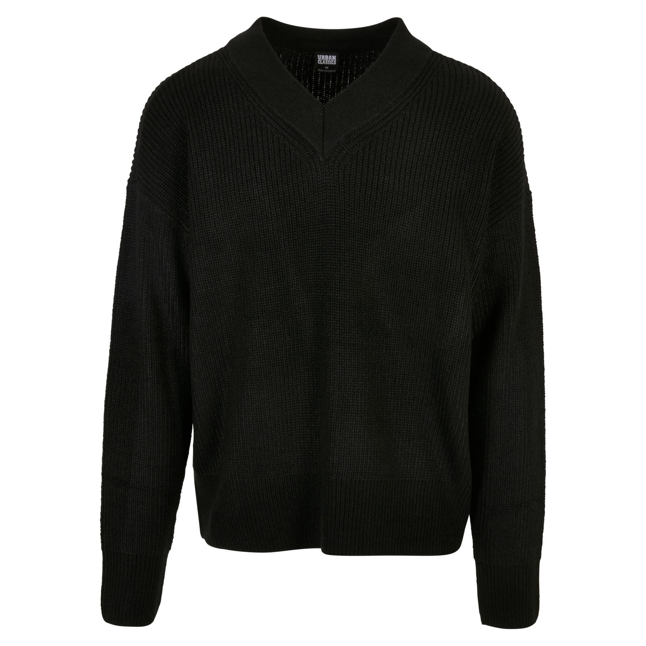 Sweter V-neck Urban Classics GT