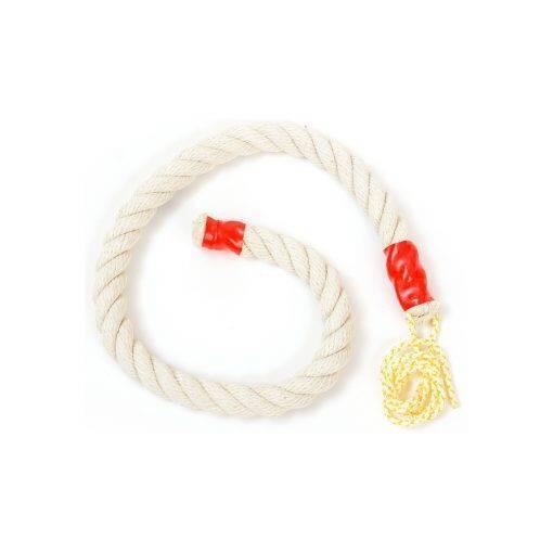 Lina gimnastyczna dla piramidy