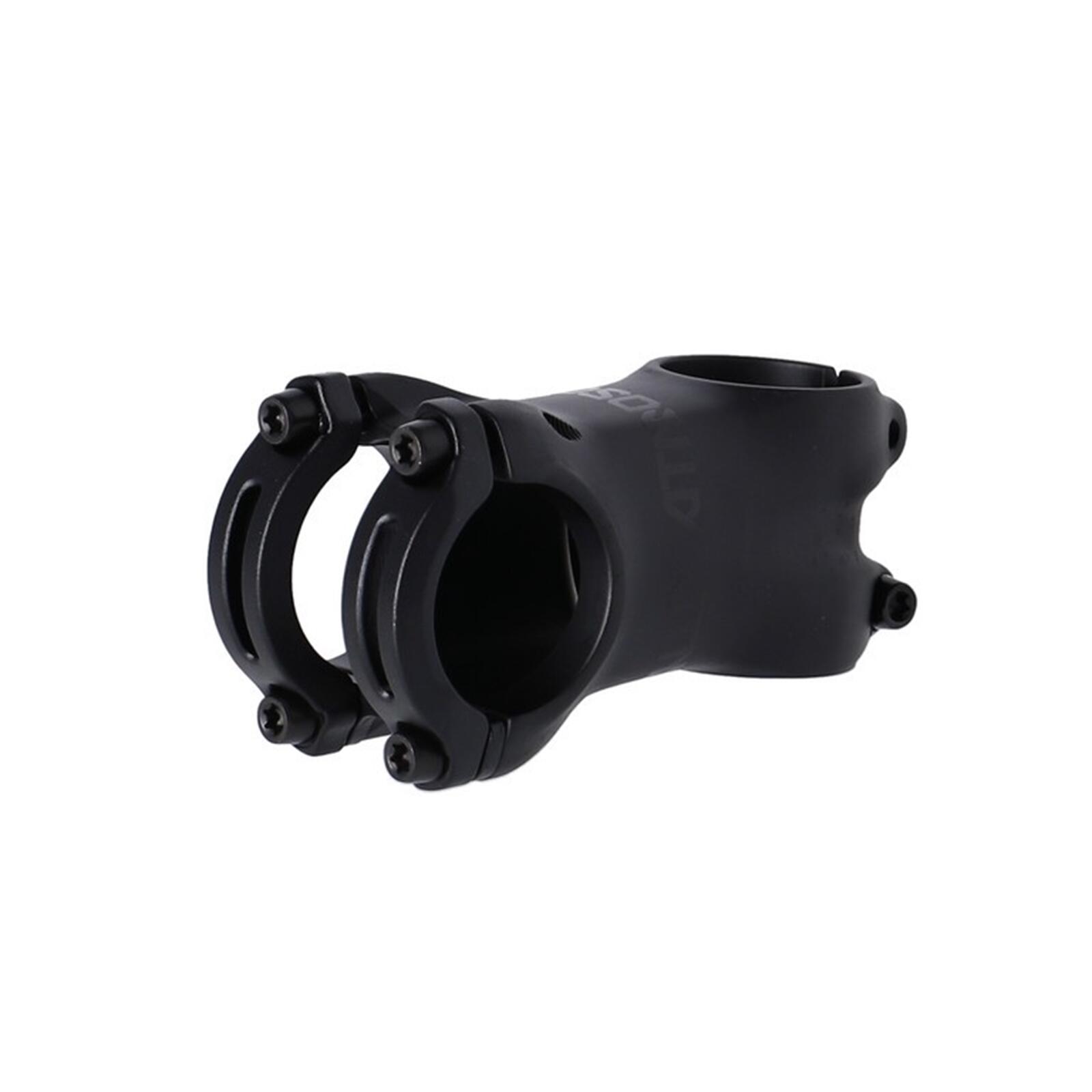 Wspornik A-Head Atmos 7K, długość 60 mm, 1 1/8, Ø31,8 mm