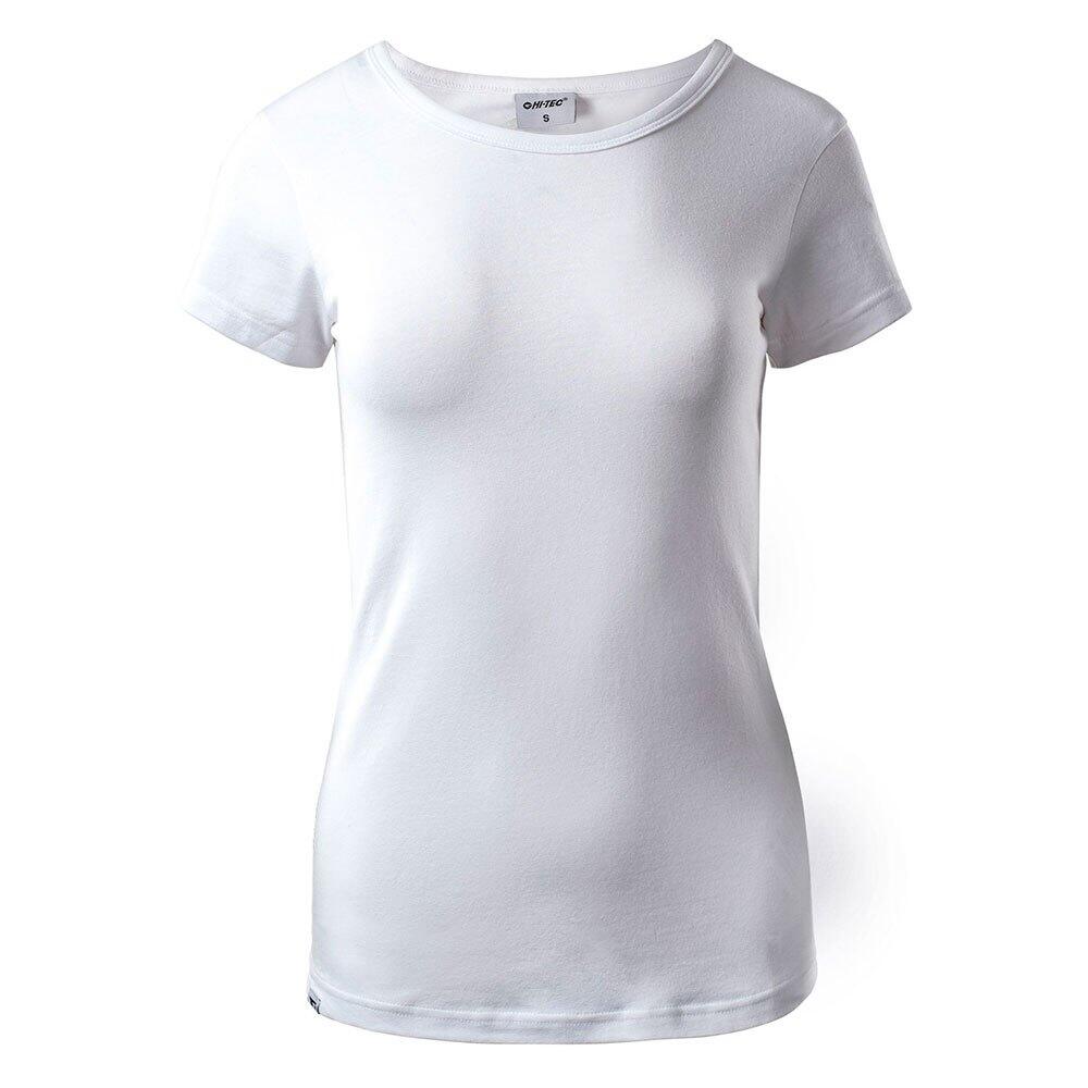 T-shirt Damski Lady Puro