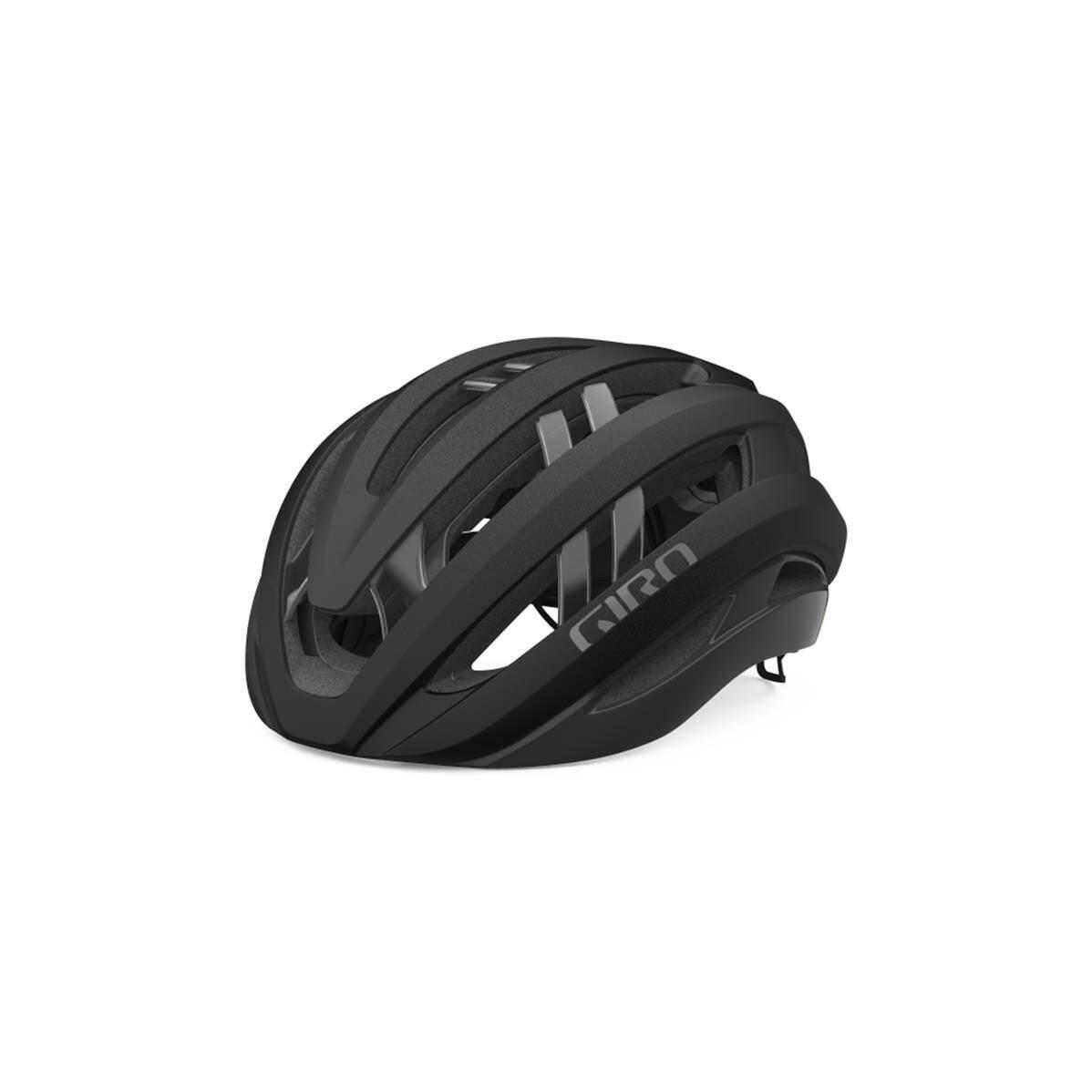 Kask sferyczny Giro Aries