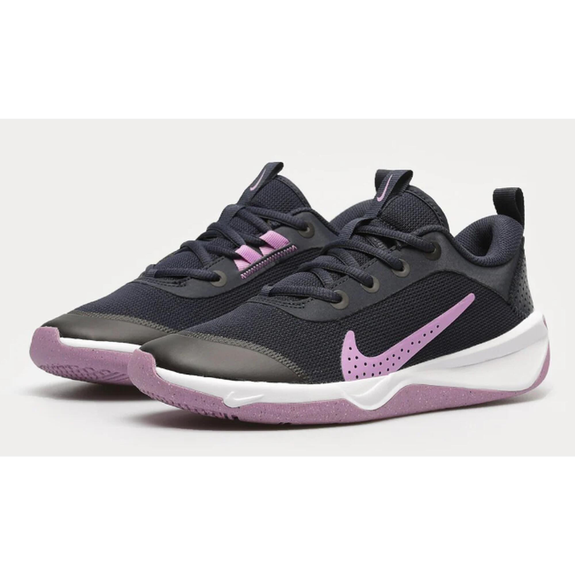 obuwie Dziecięce Nike